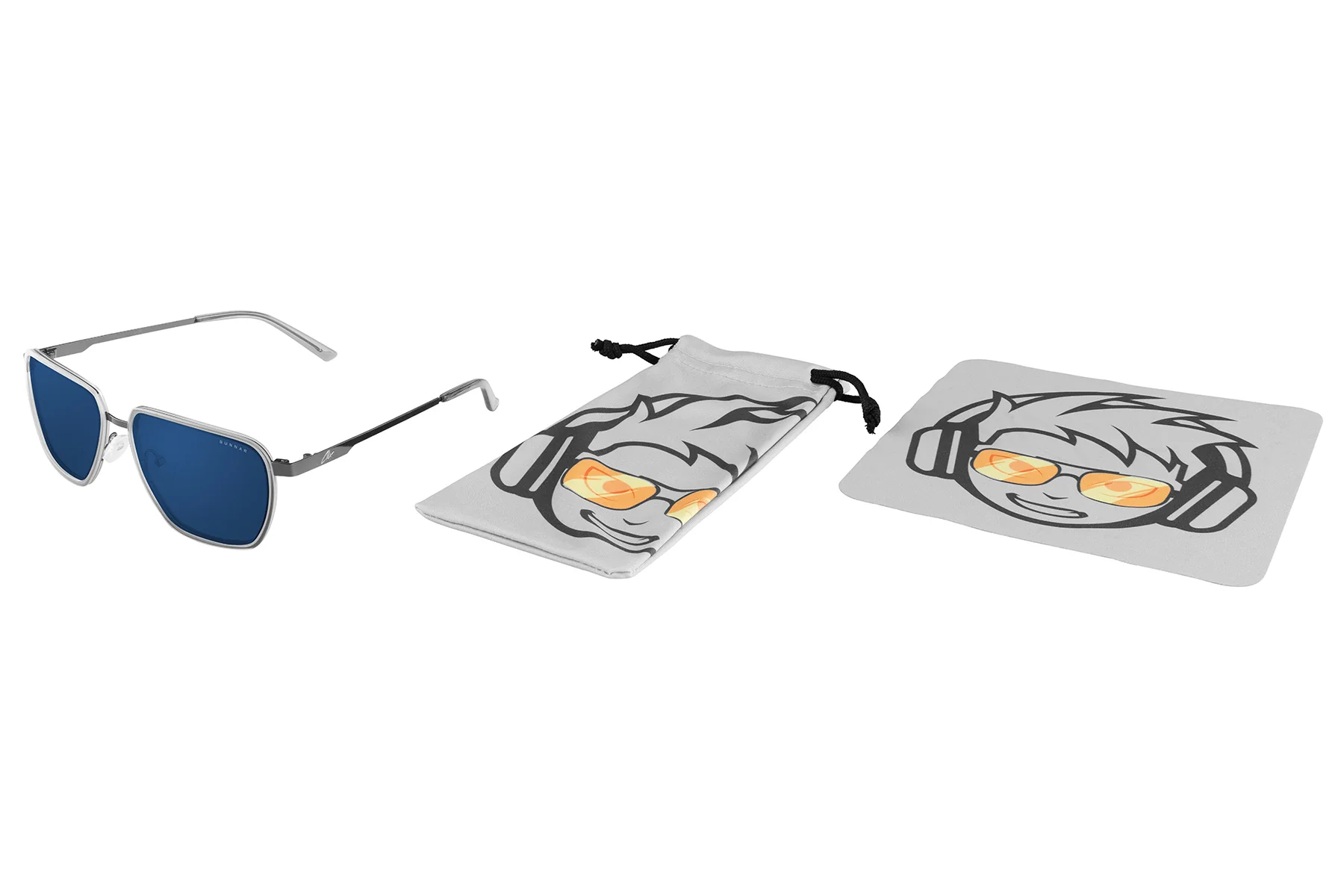Product image 45