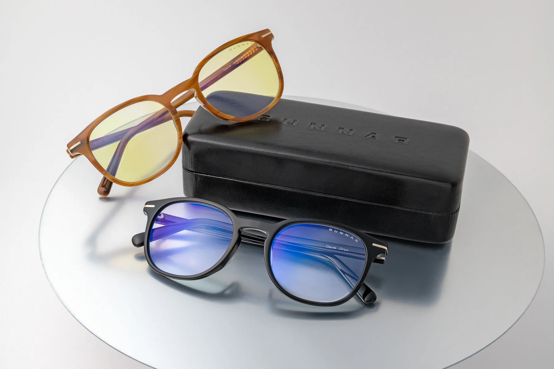 Product image 70