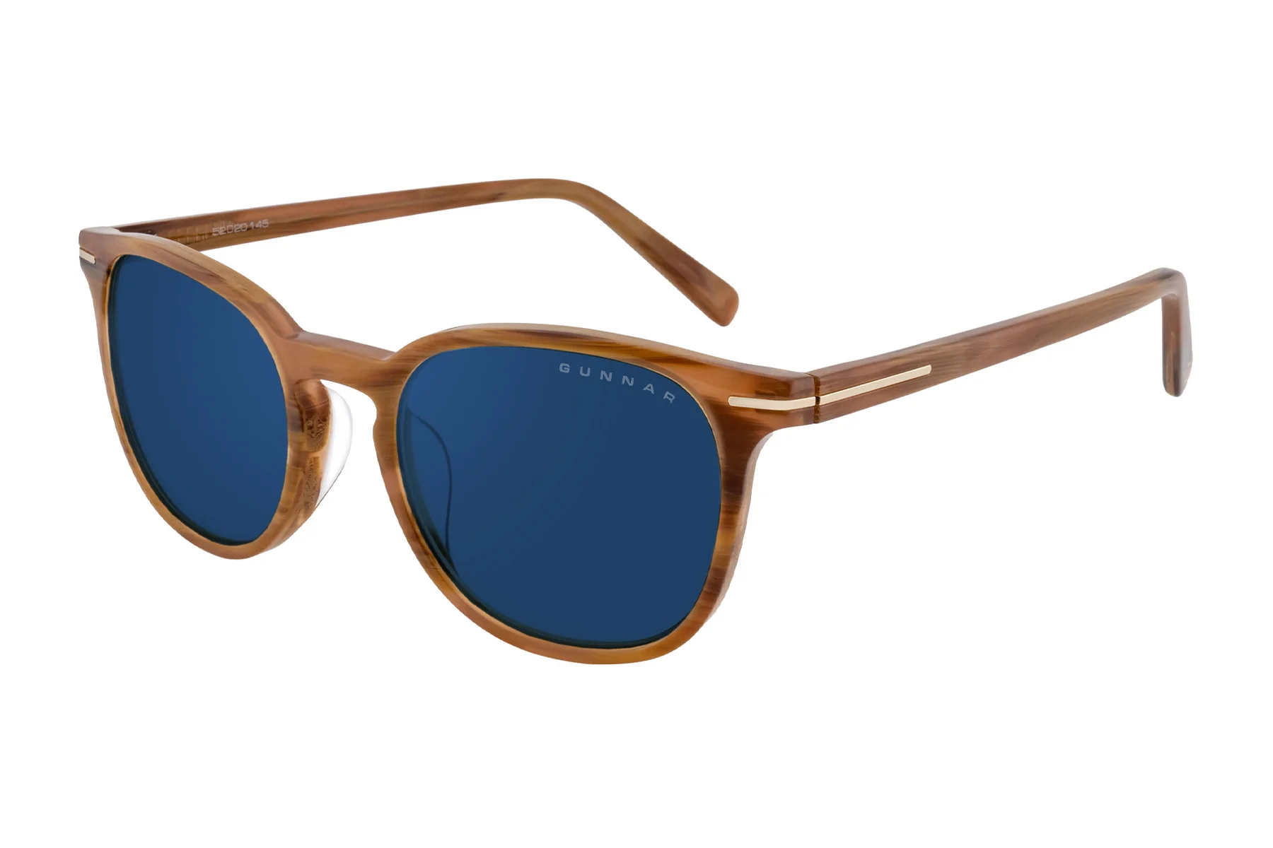 Product image 85