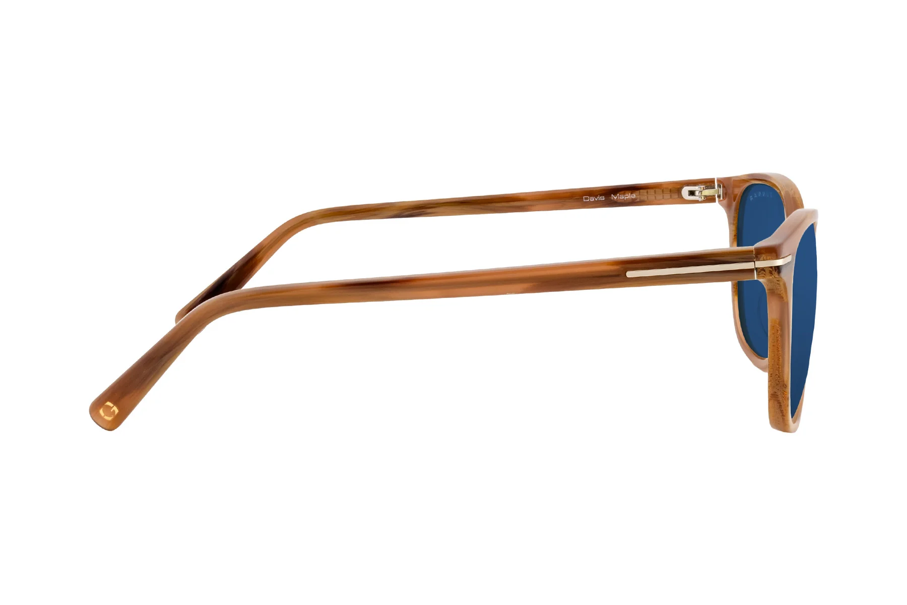 Product image 89
