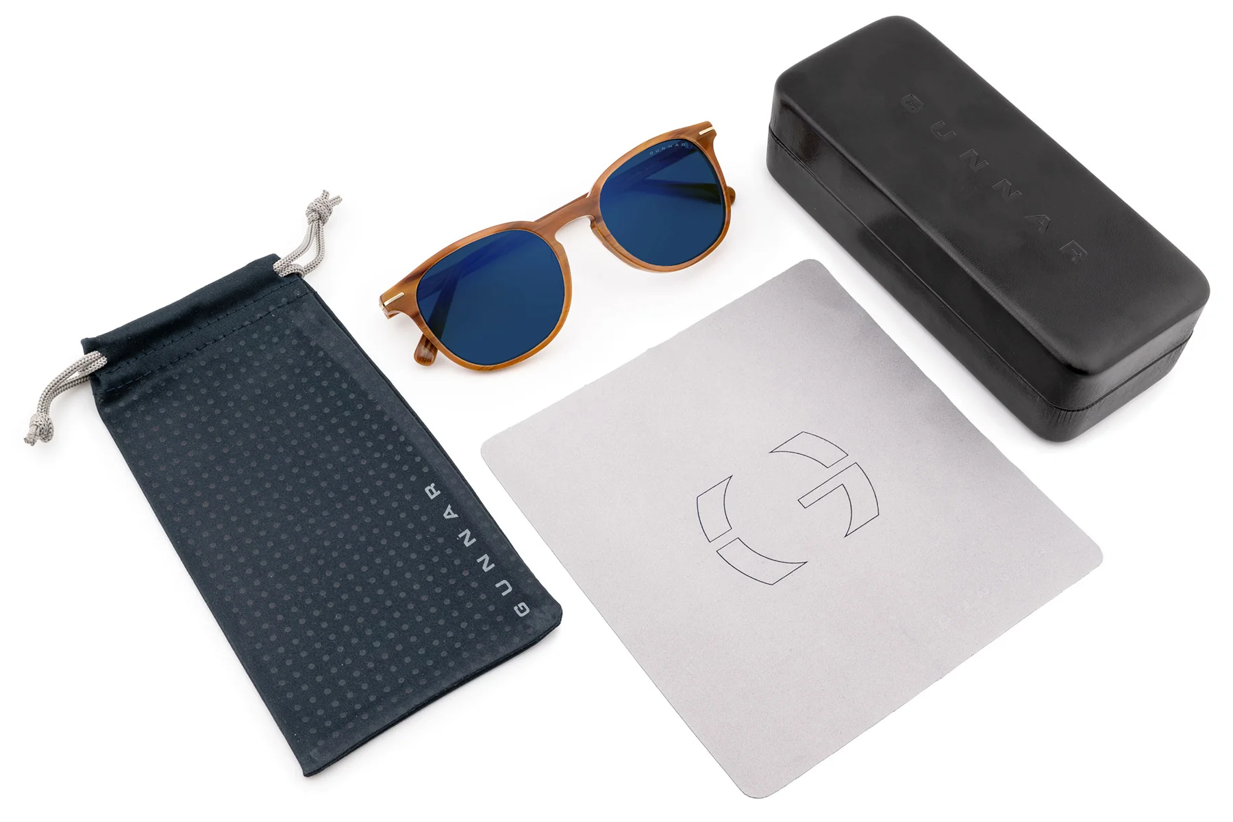 Product image 90