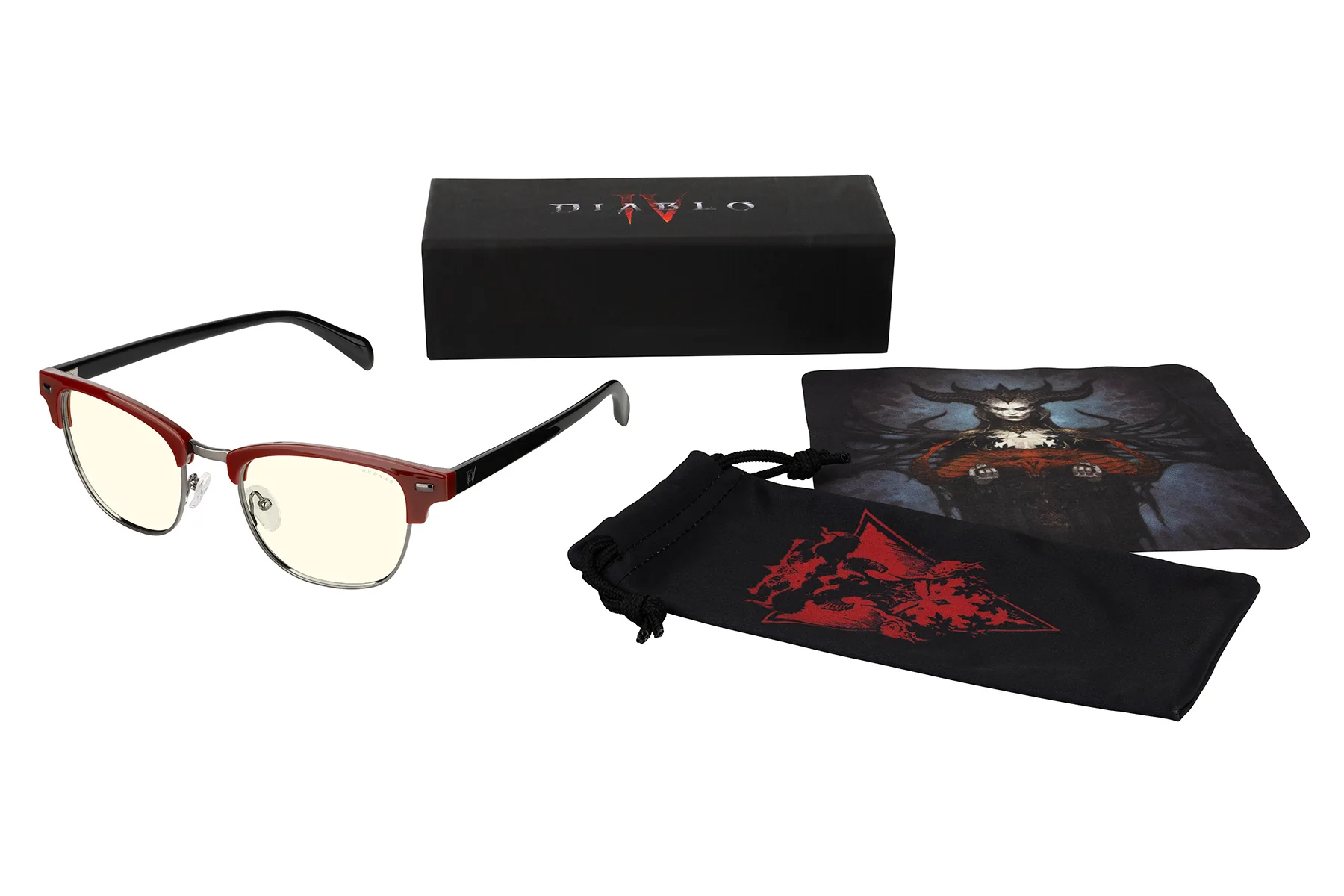 Product image 27