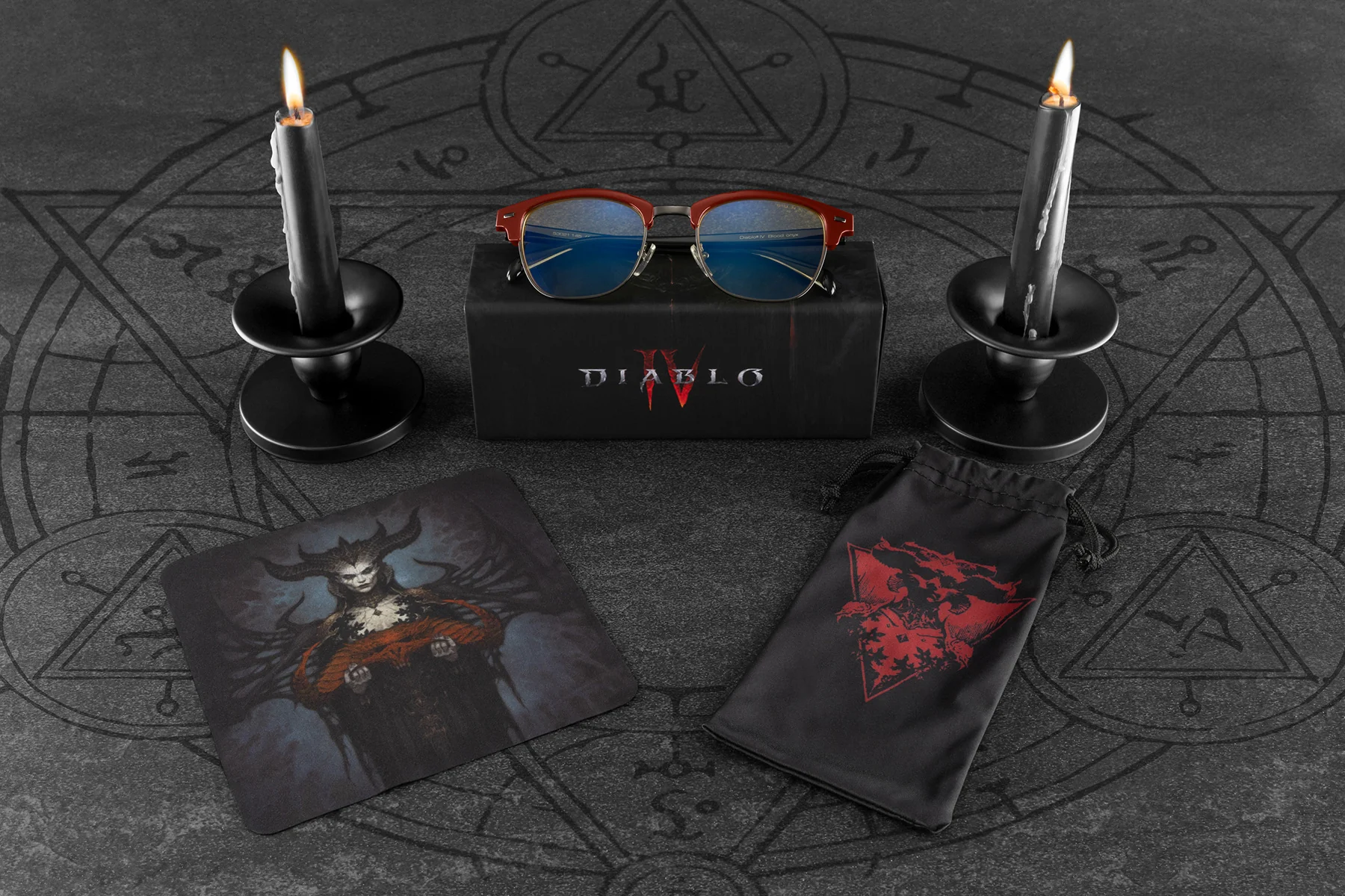 Product image 34
