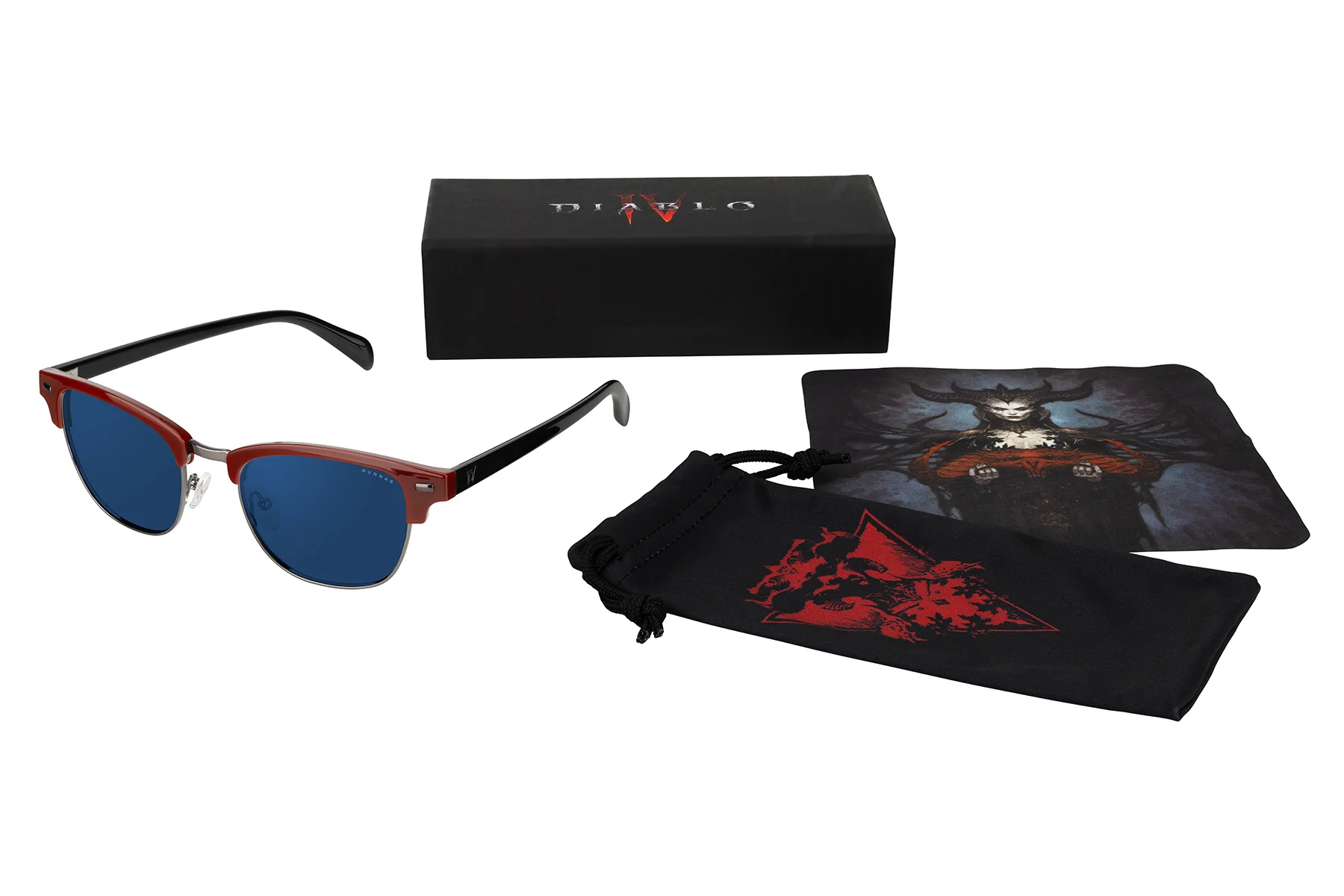 Product image 36