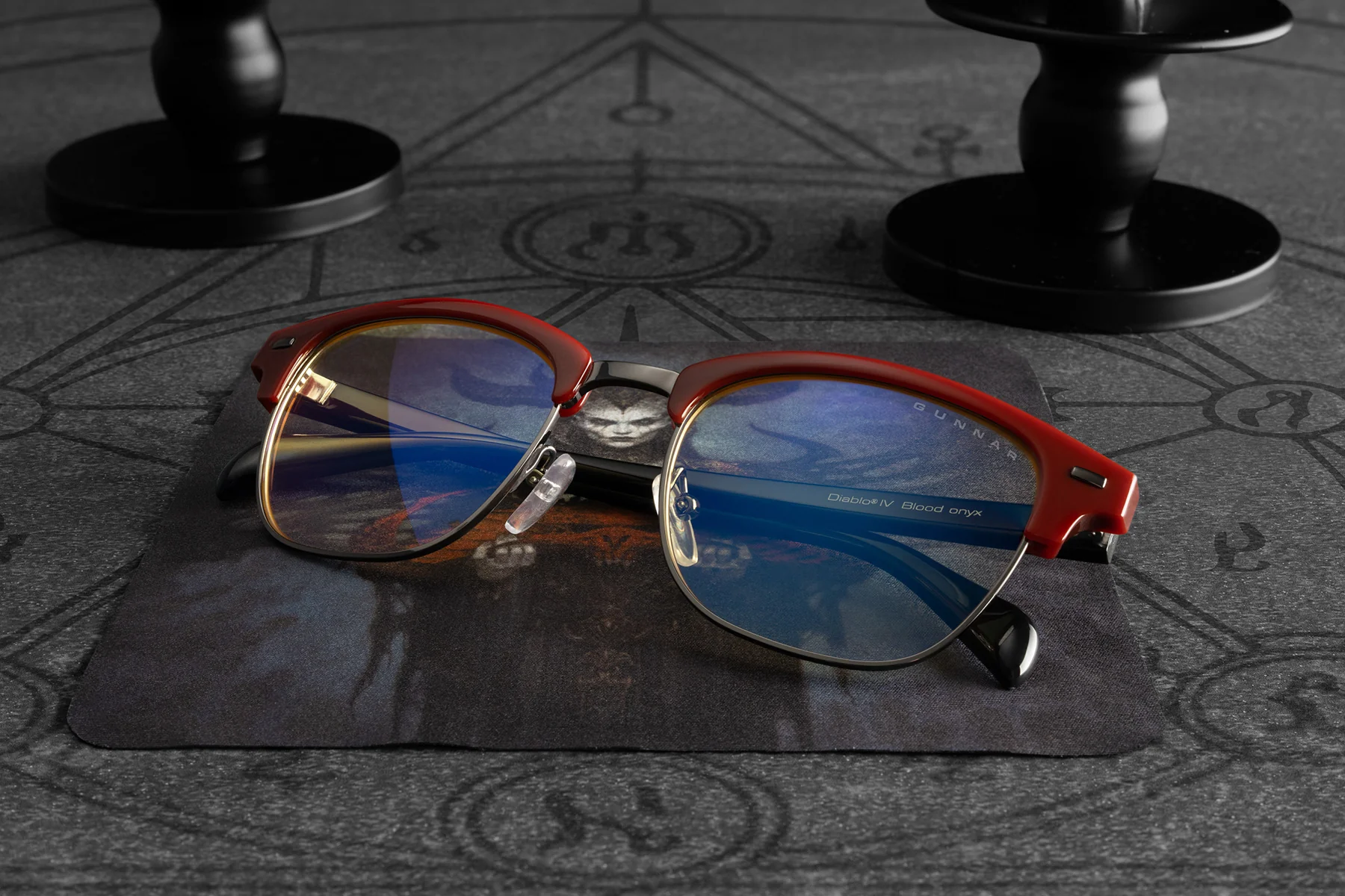 Product image 42