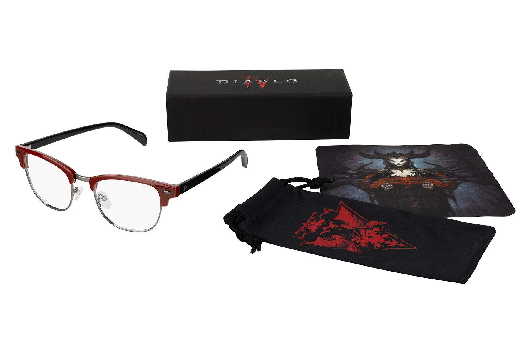Product image 45