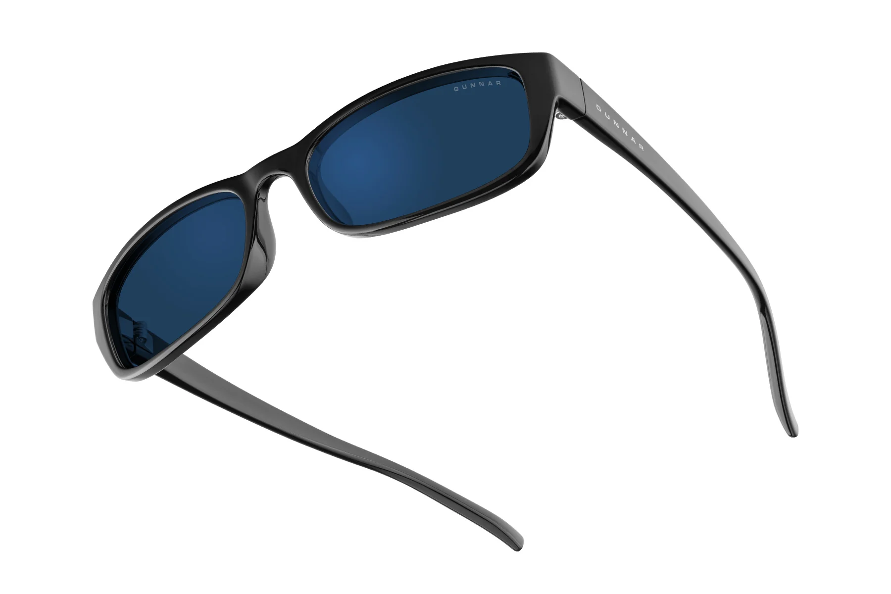 Product image 100