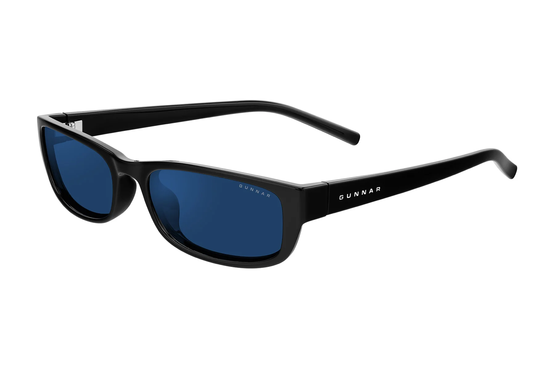 Product image 103