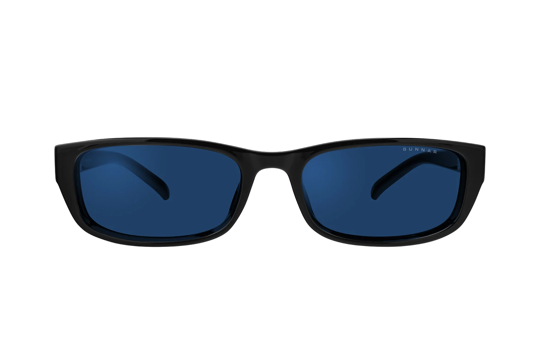 Product image 104