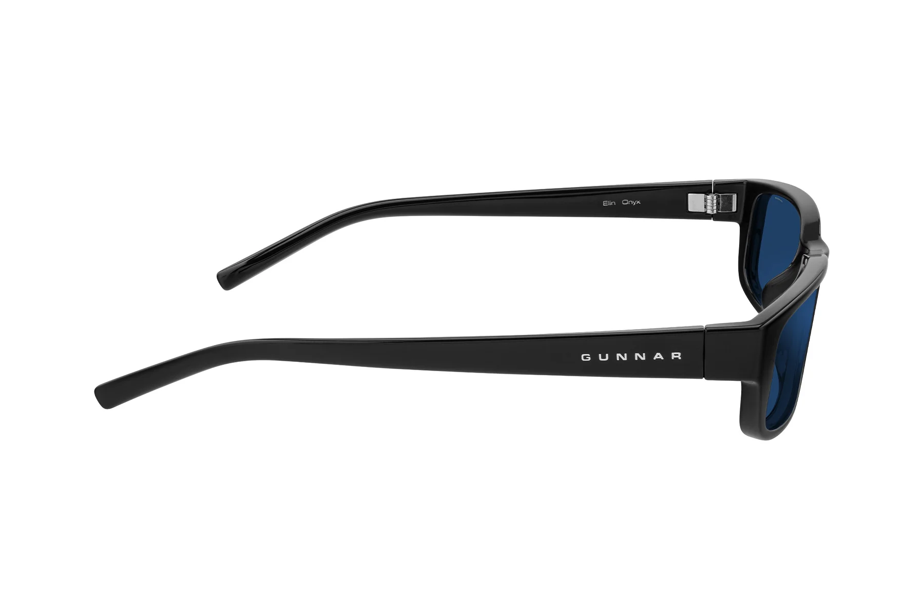 Product image 107