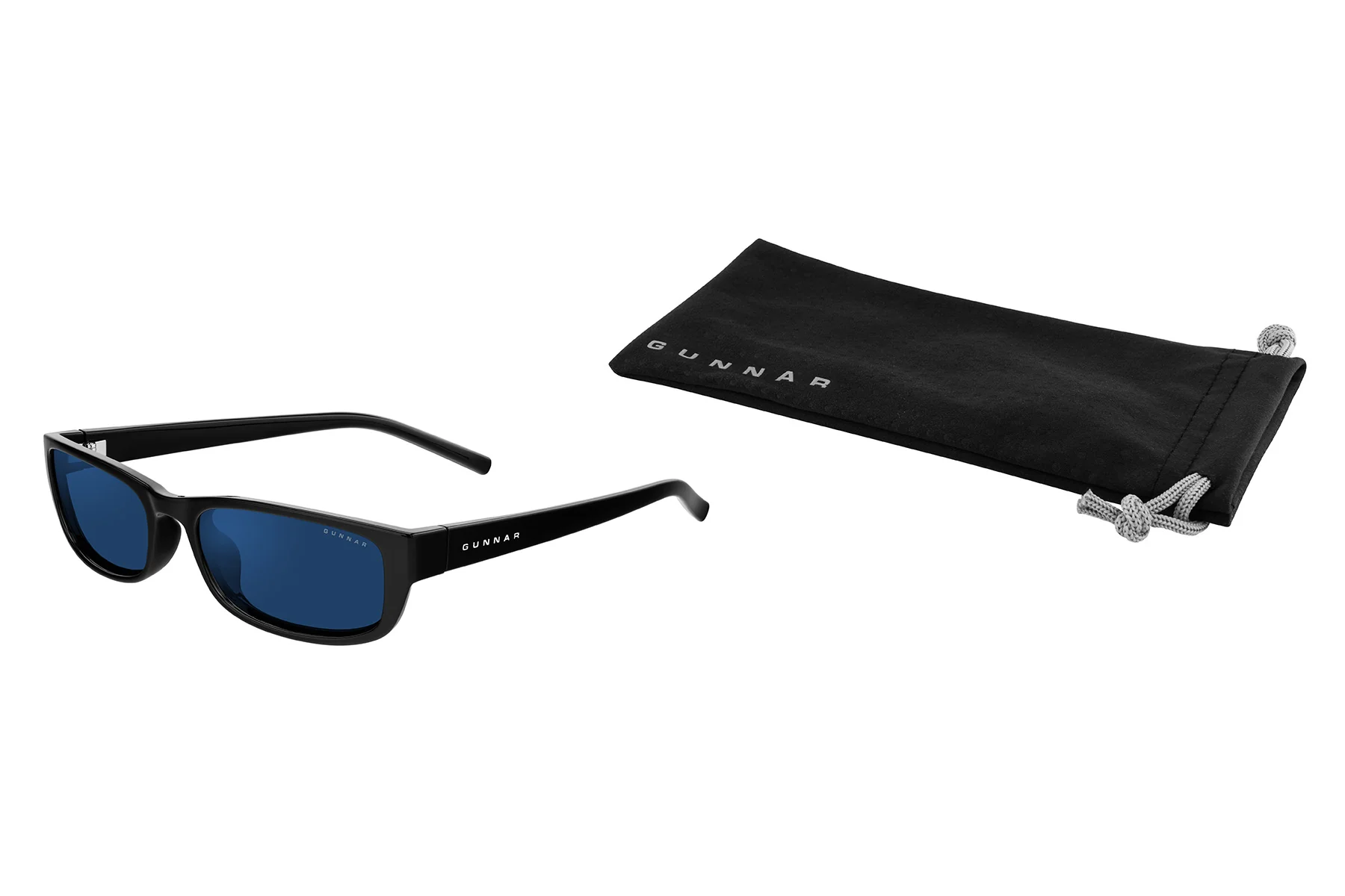 Product image 108