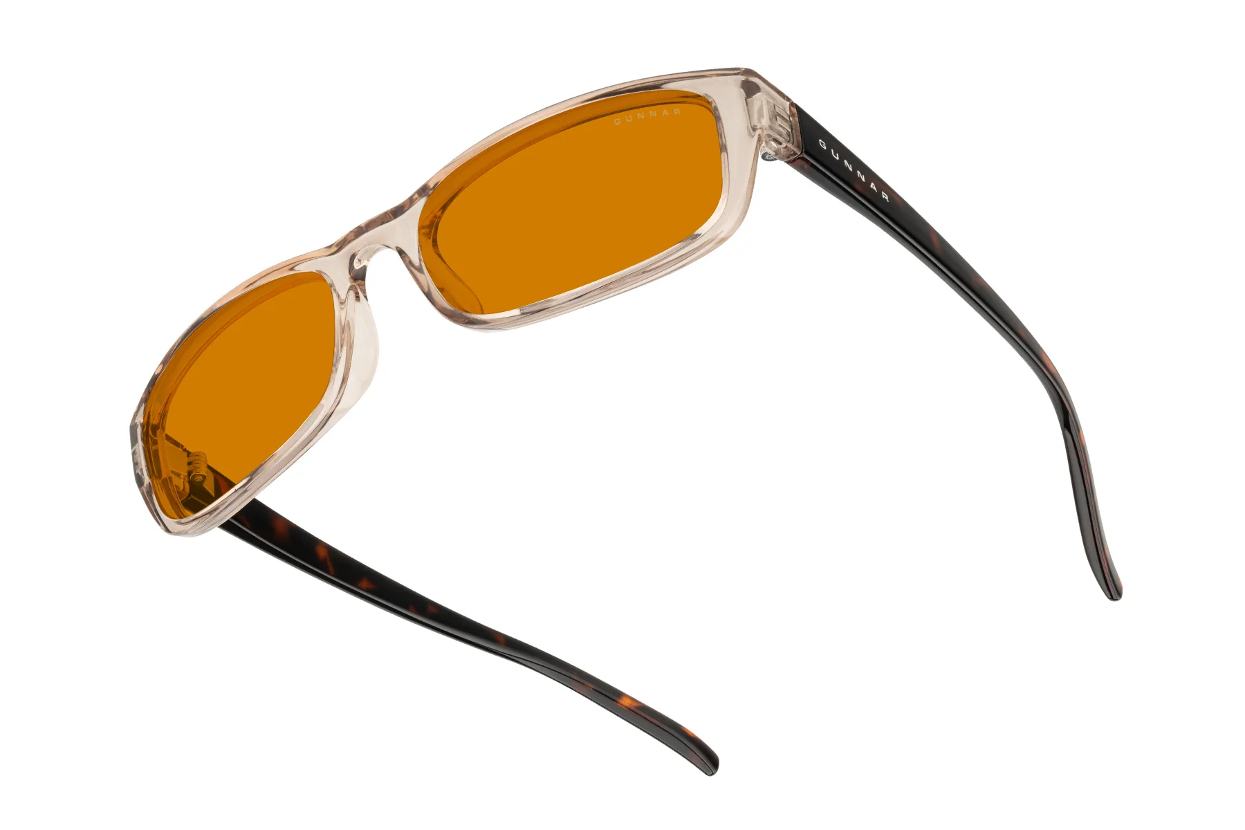 Product image 109