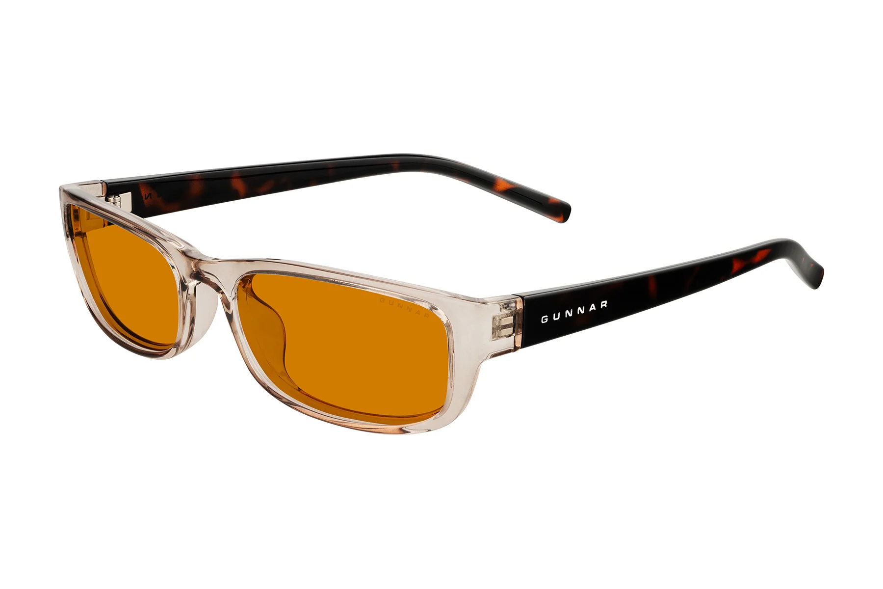 Product image 112