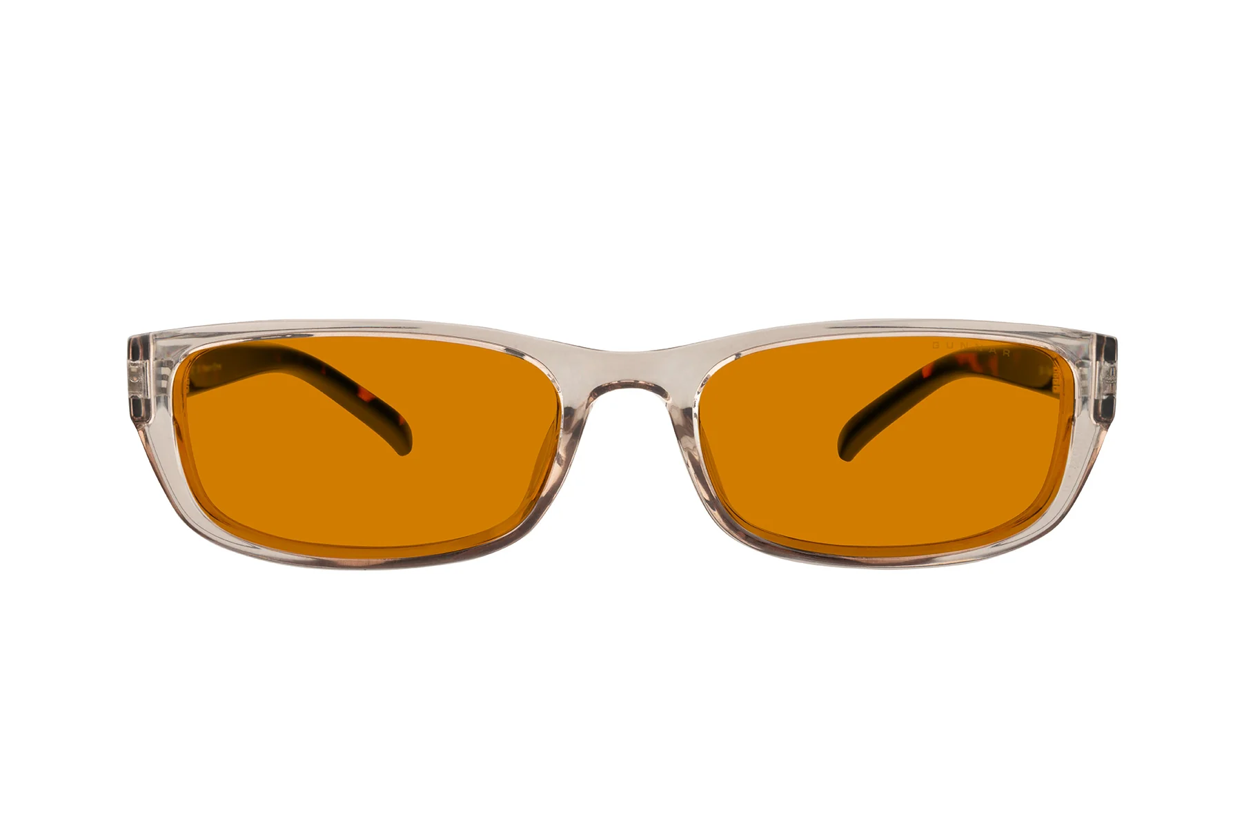 Product image 113