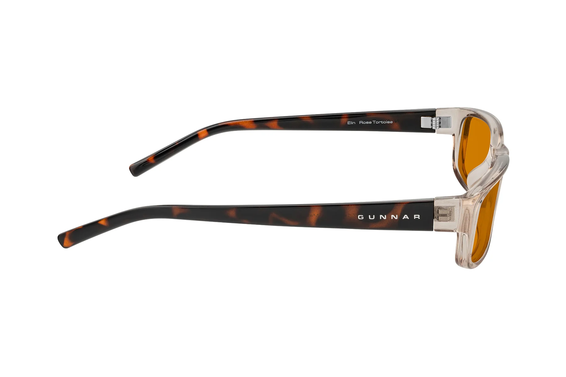 Product image 116