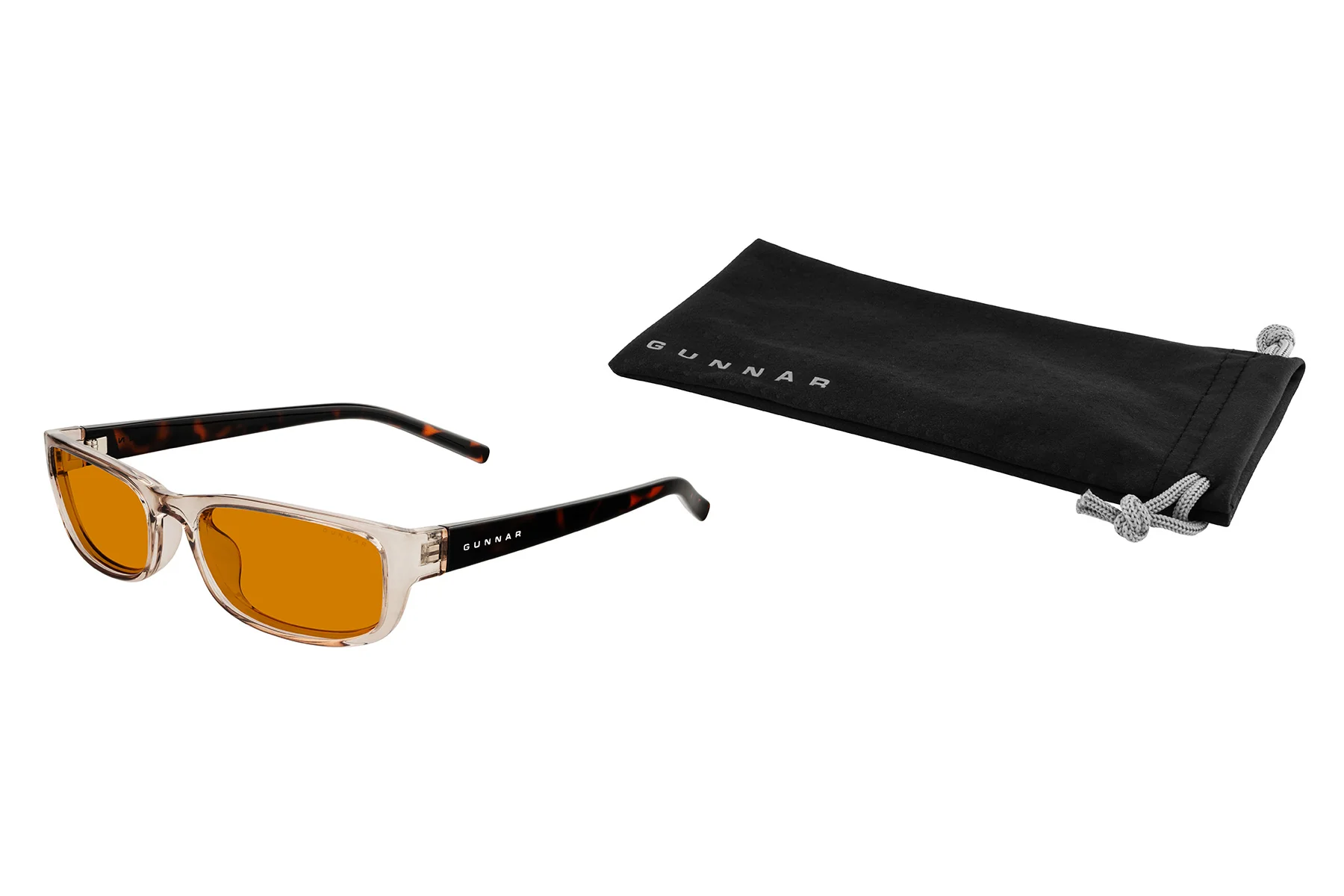 Product image 117