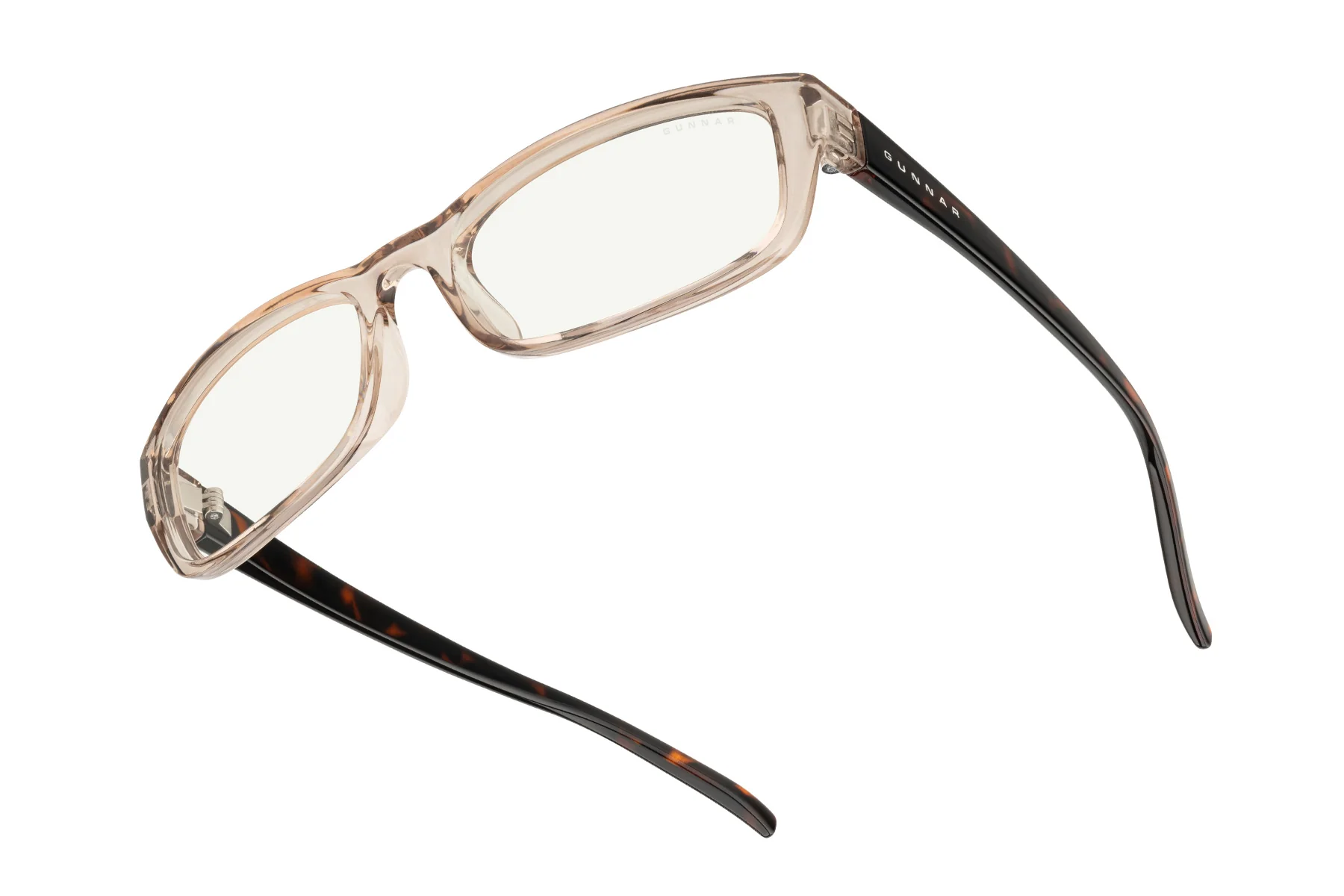 Product image 118