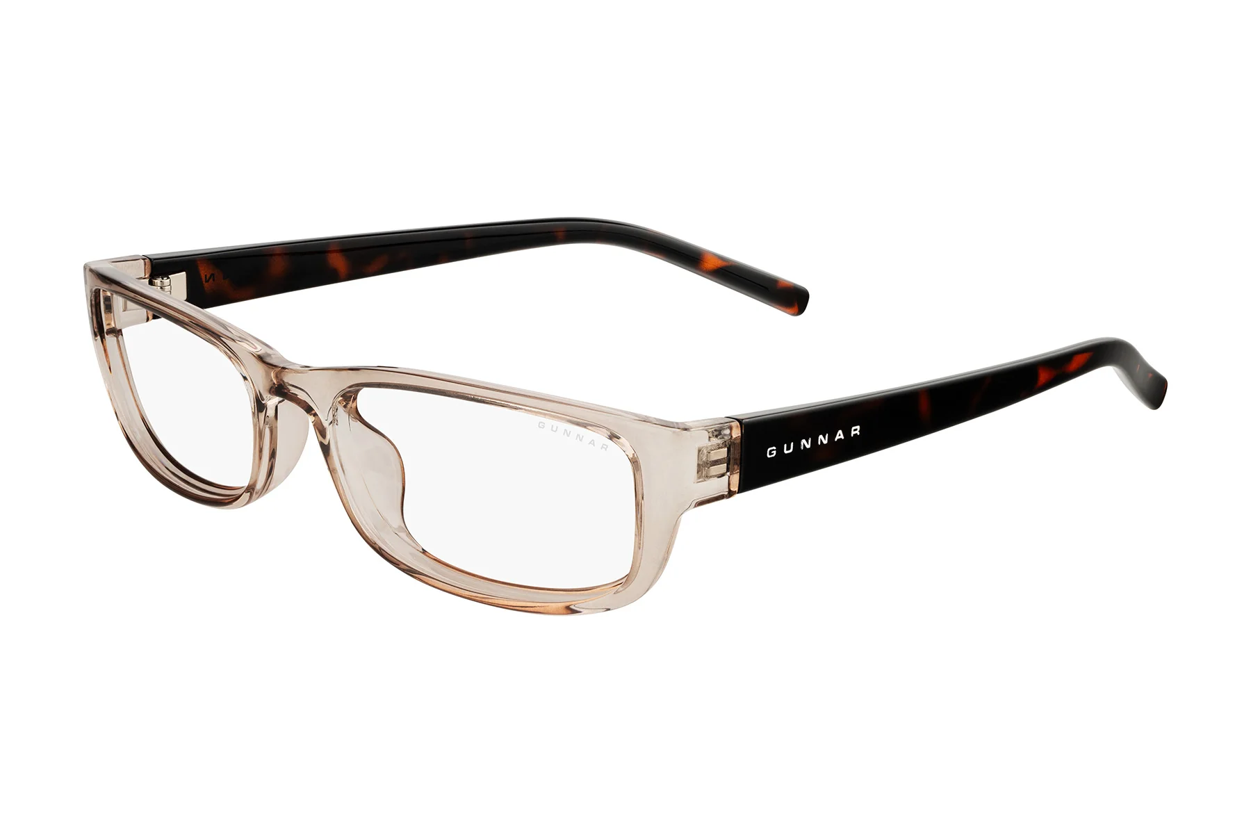 Product image 121