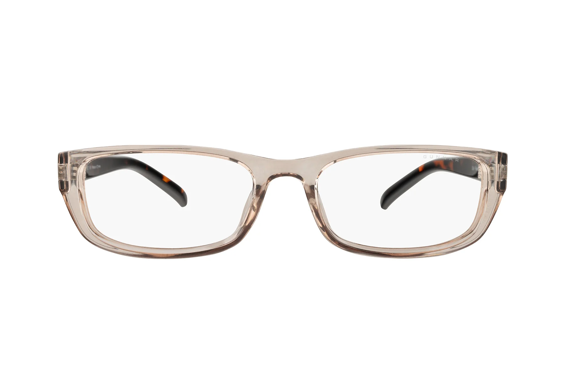 Product image 122