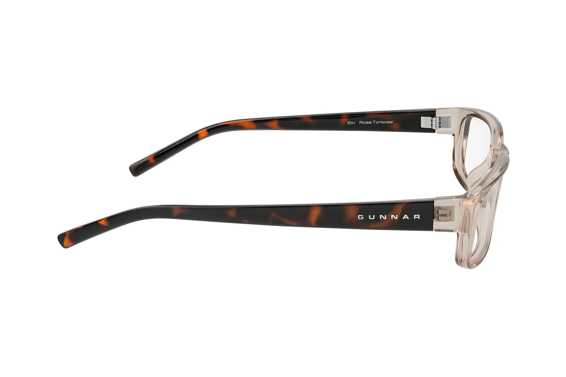 Product image 125