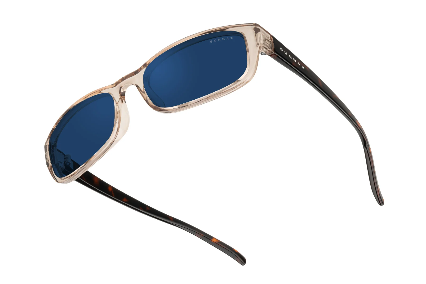 Product image 127