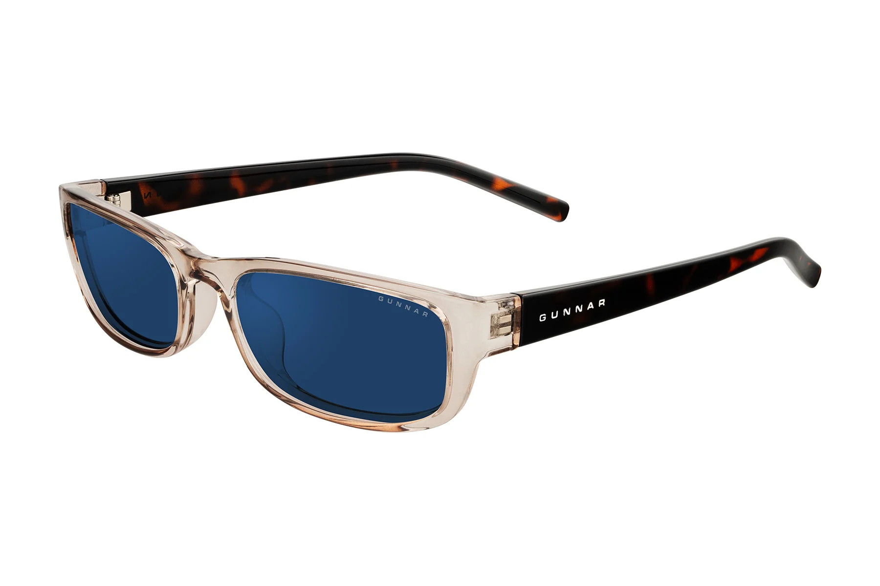 Product image 130
