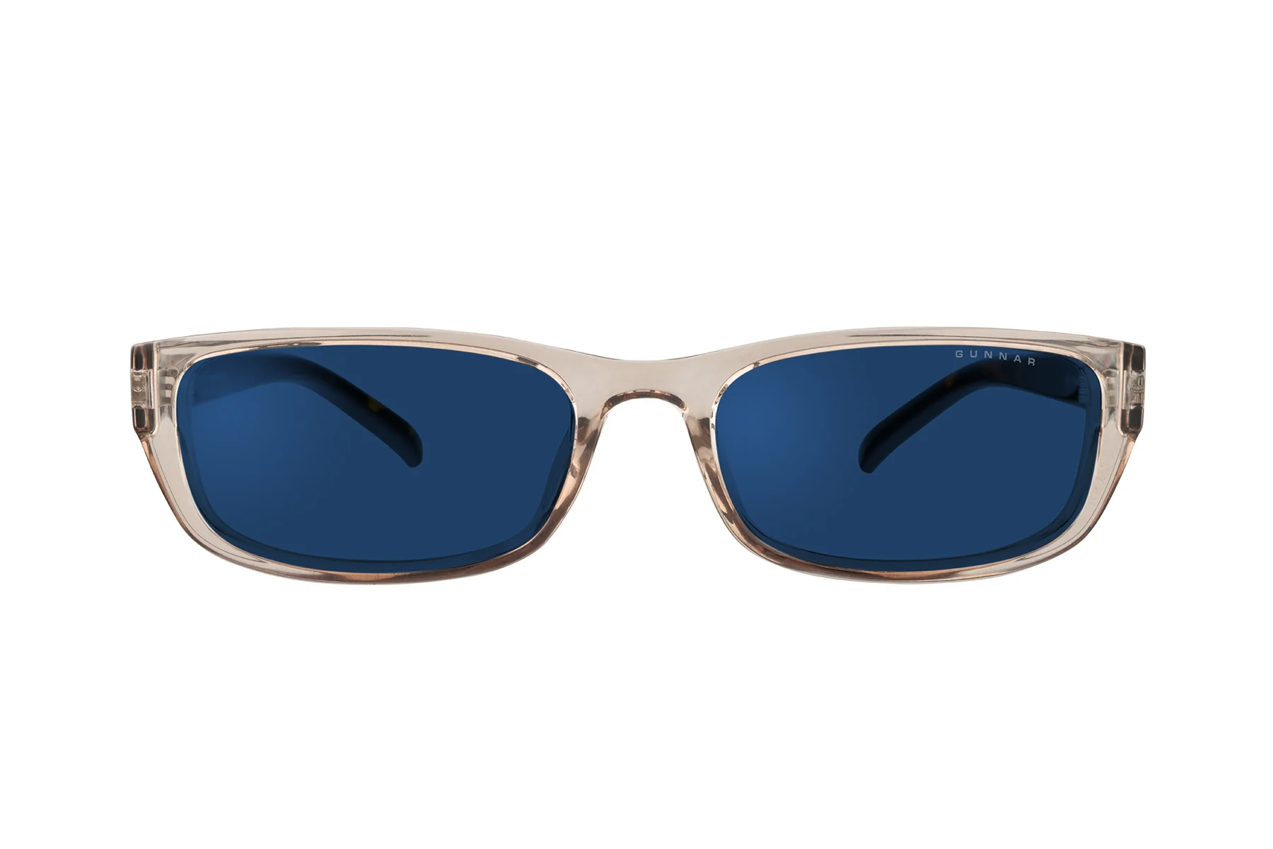 Product image 131