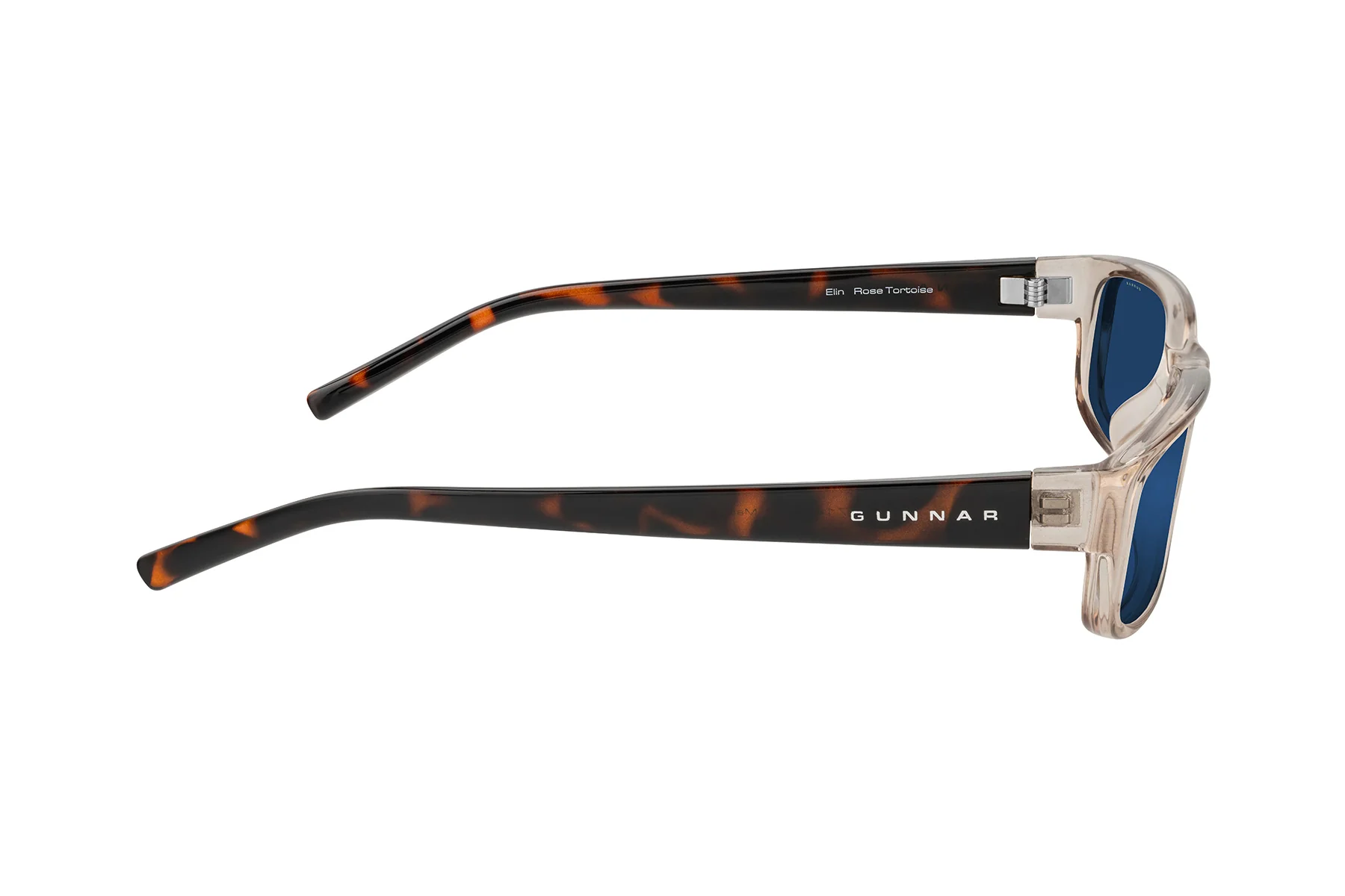 Product image 134