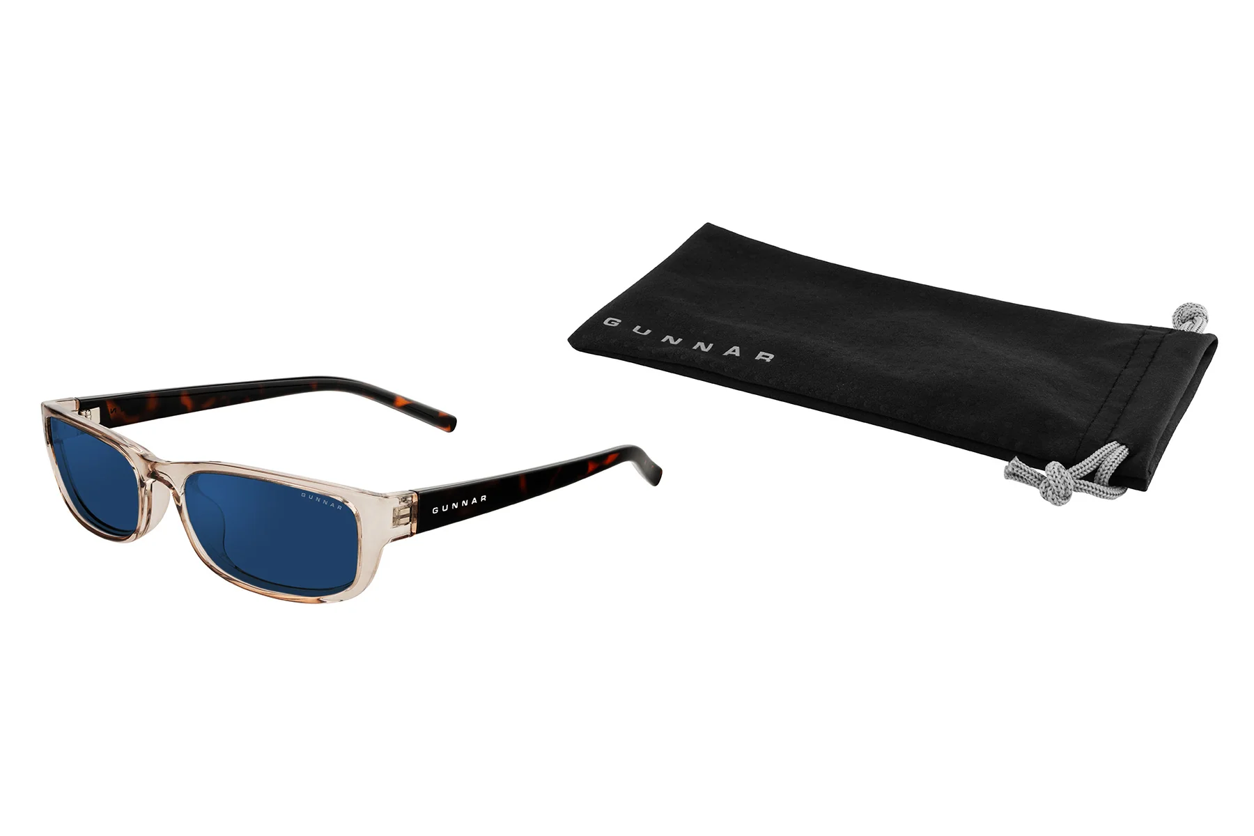 Product image 135