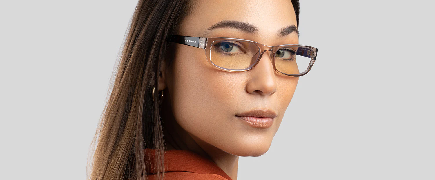Product image 136