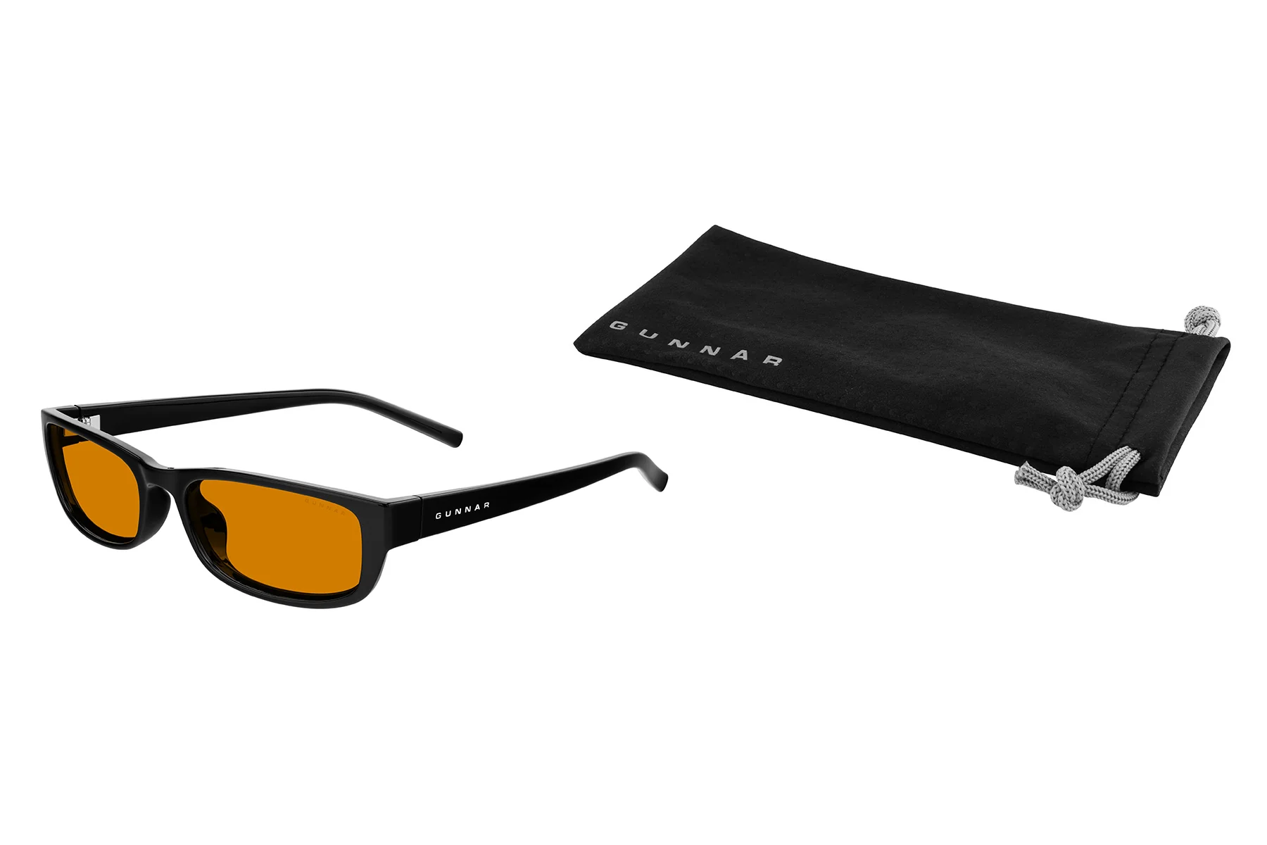 Product image 90