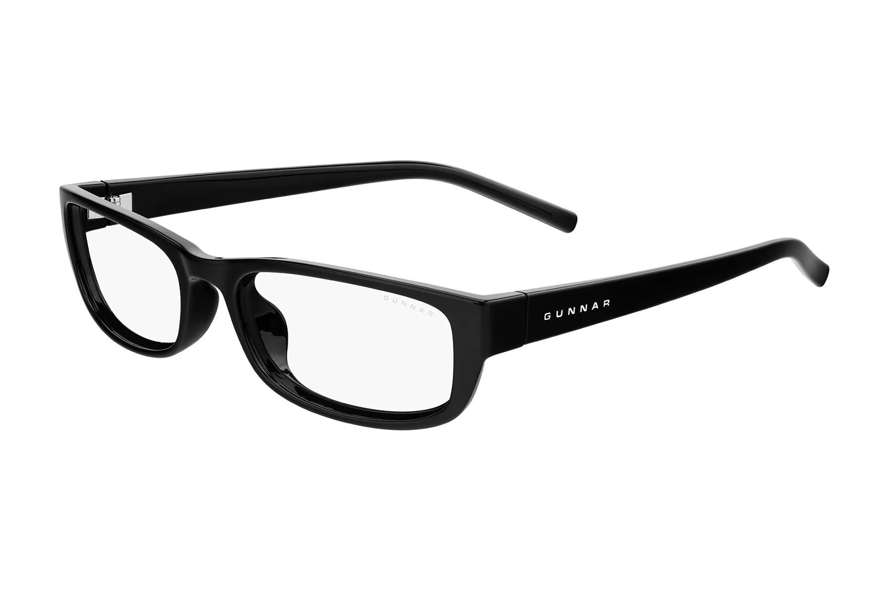 Product image 94