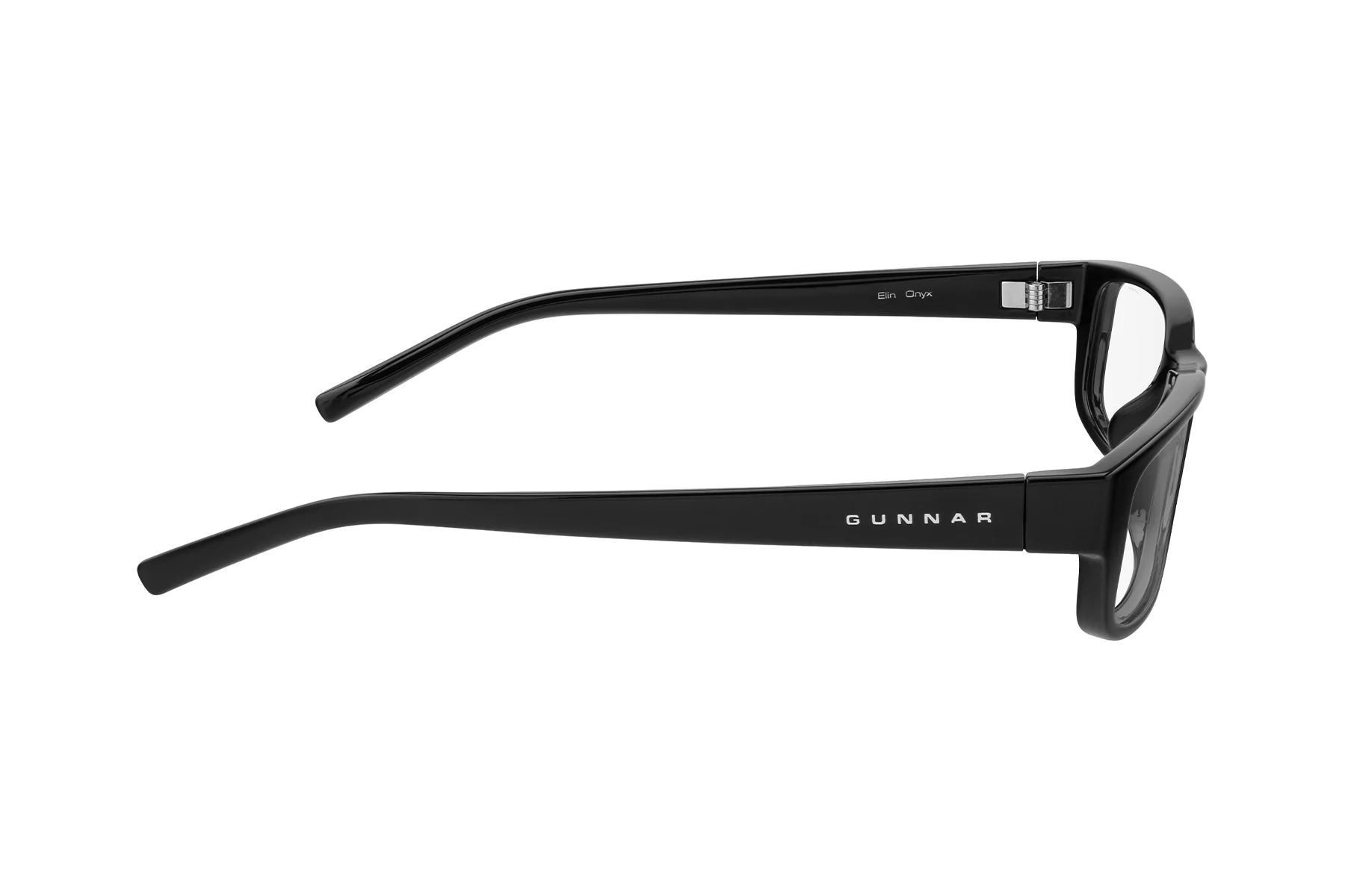 Product image 98