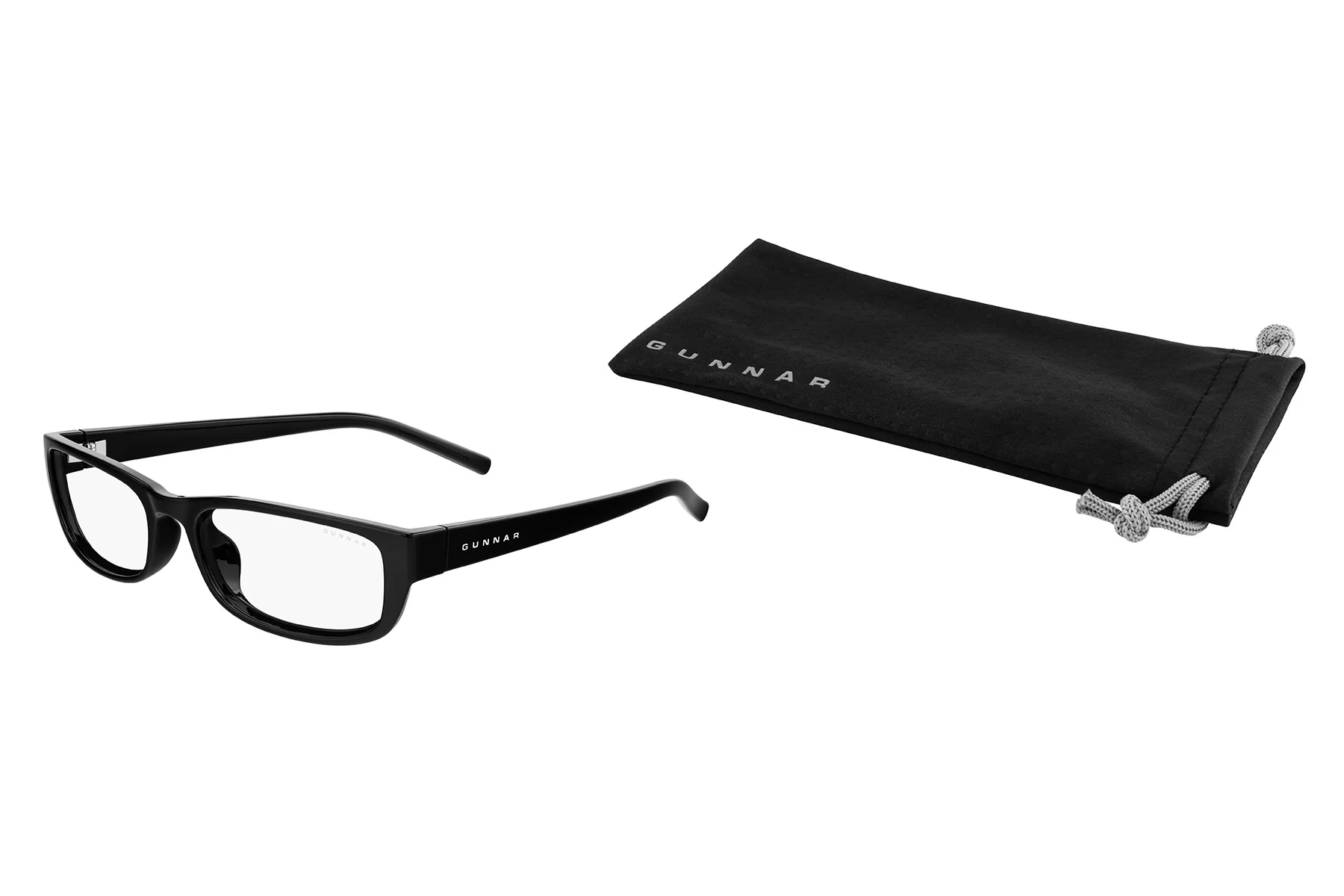 Product image 99