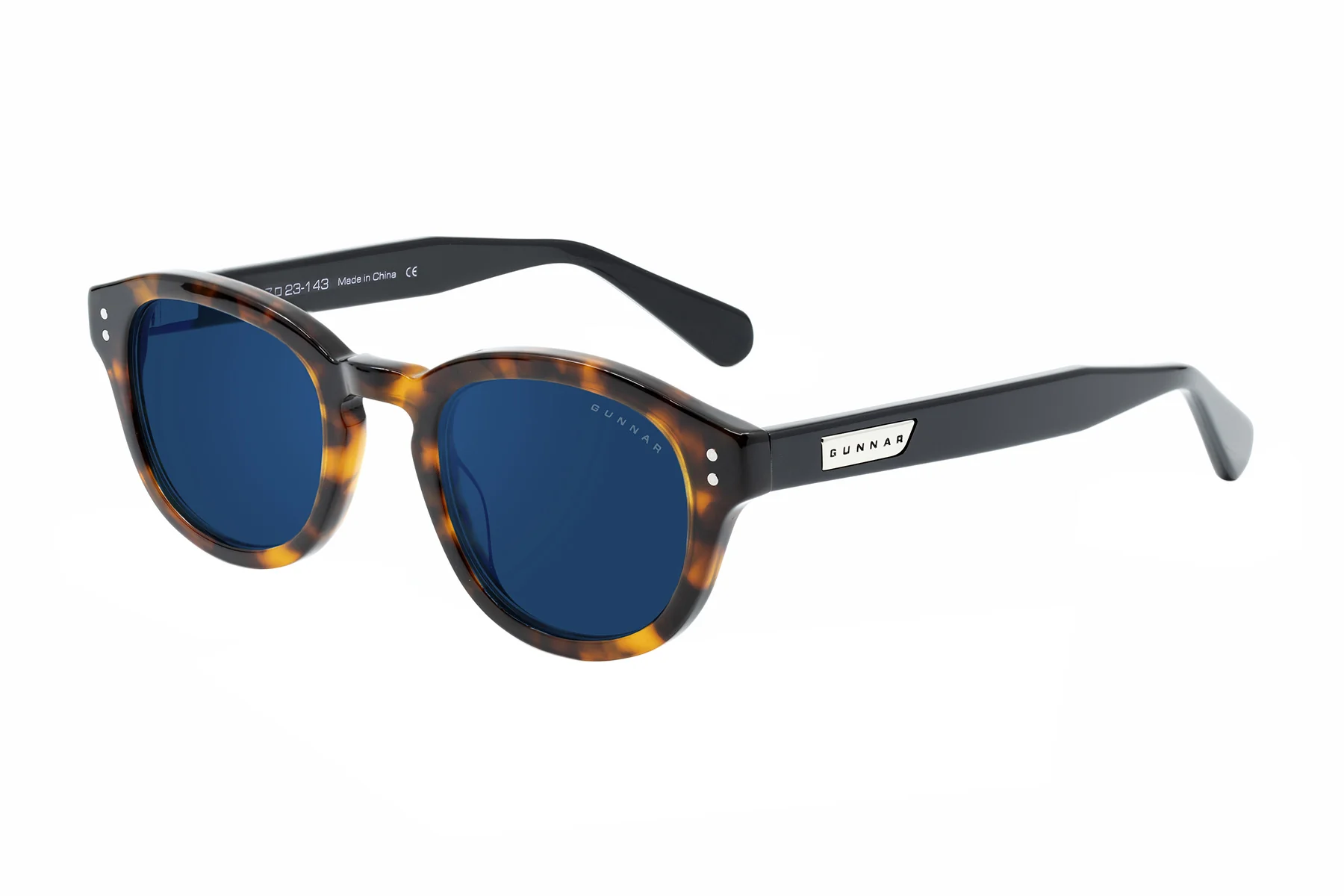 Product image 102