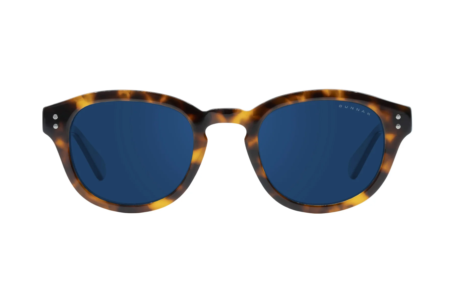 Product image 103