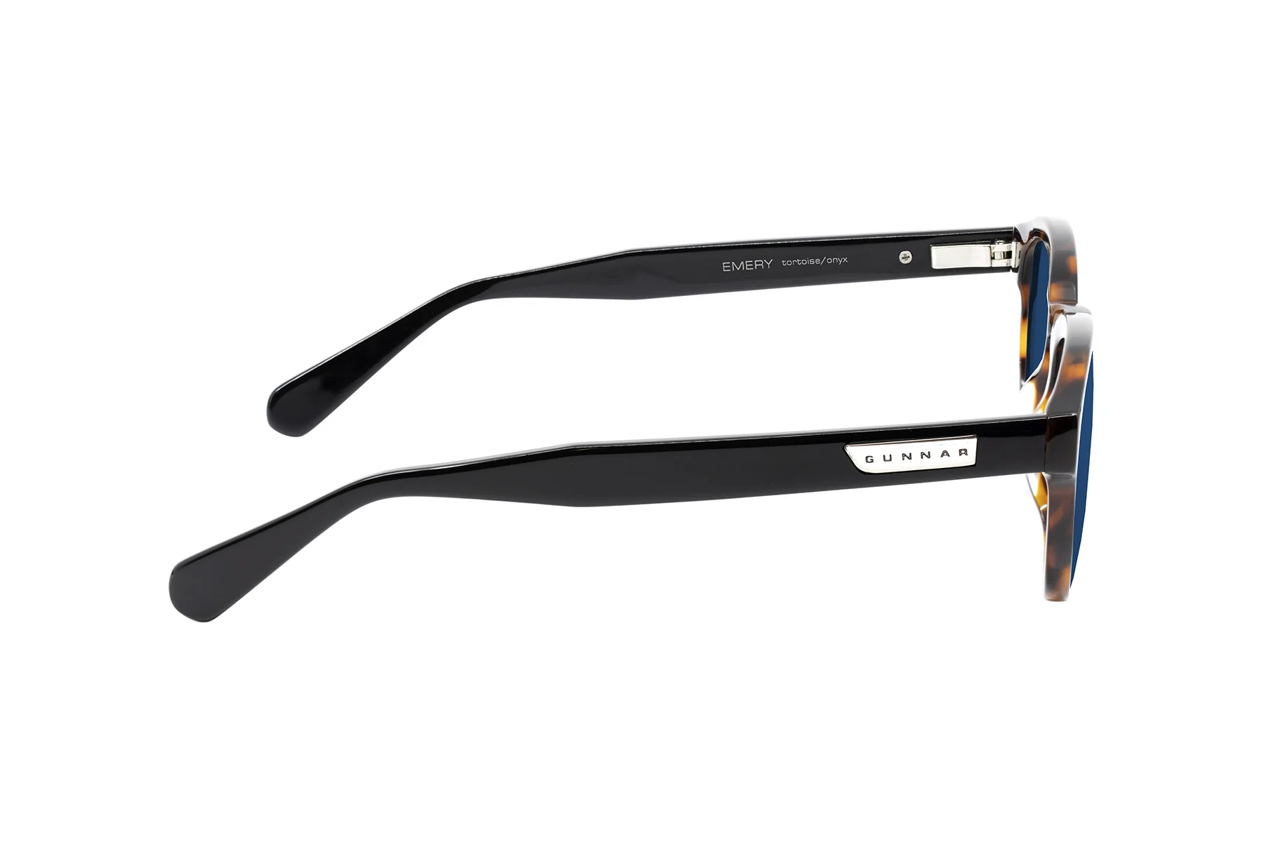 Product image 104