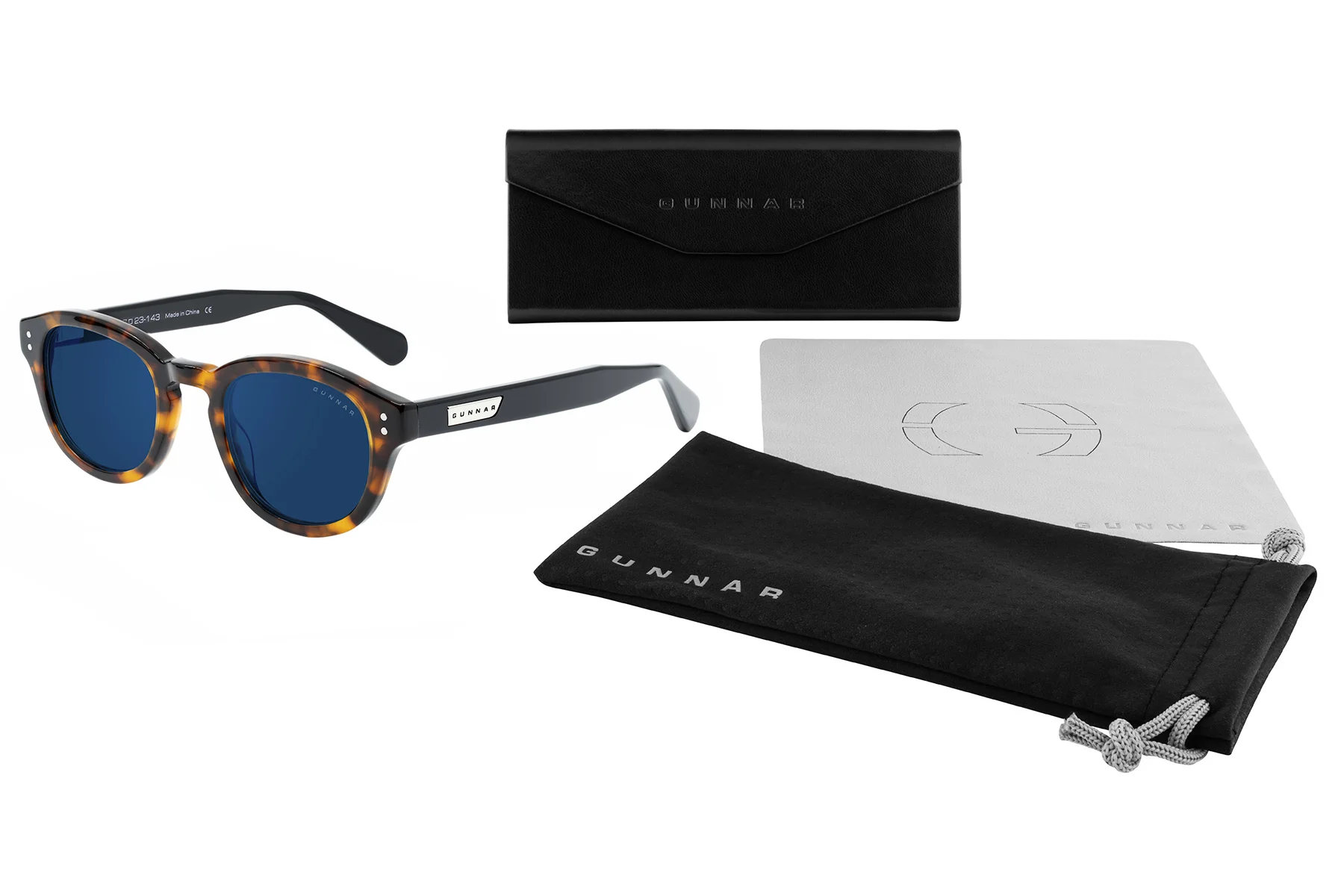 Product image 105