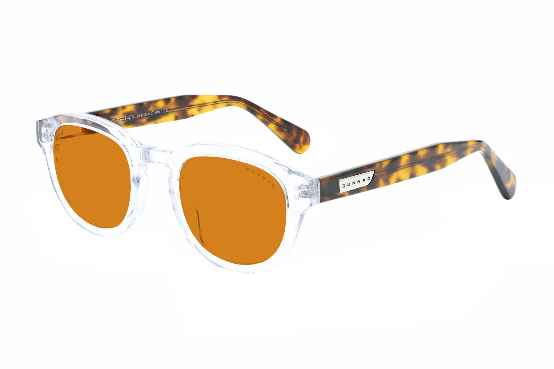 Product image 46
