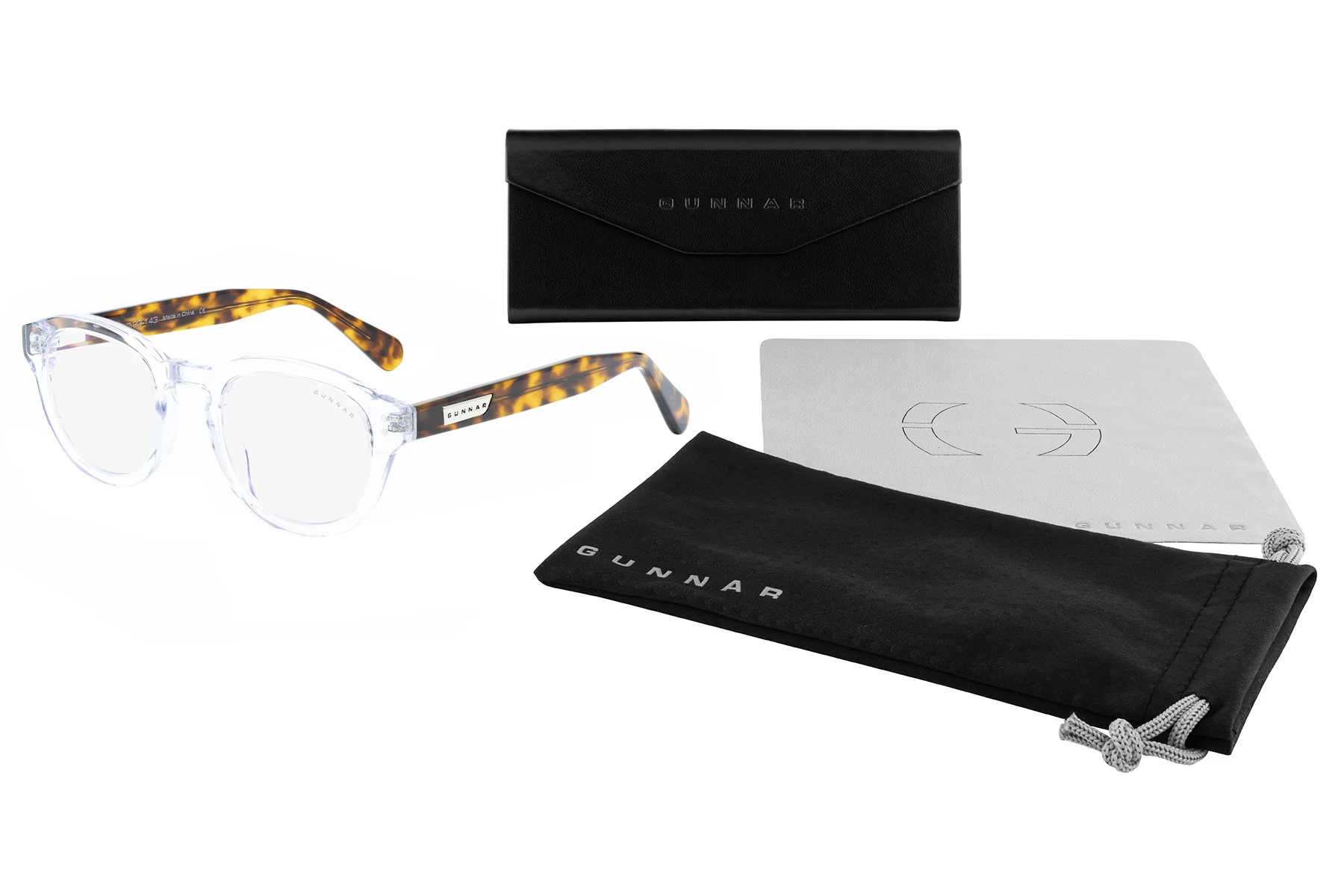 Product image 56