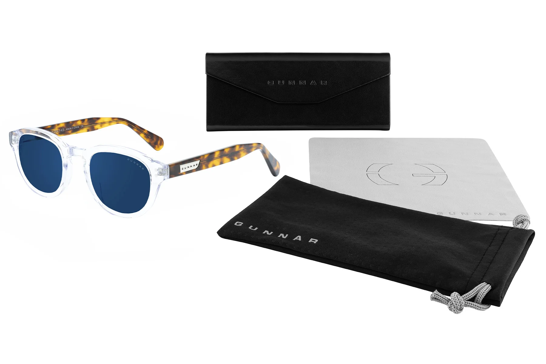 Product image 63