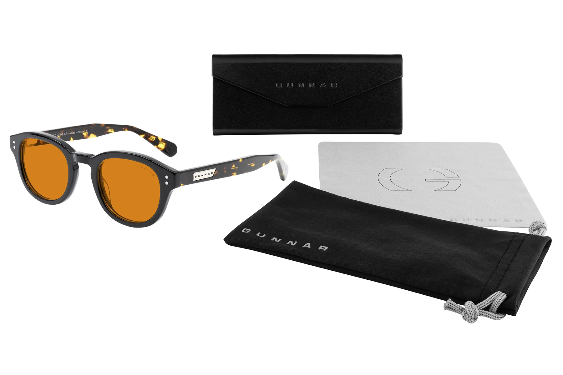 Product image 70