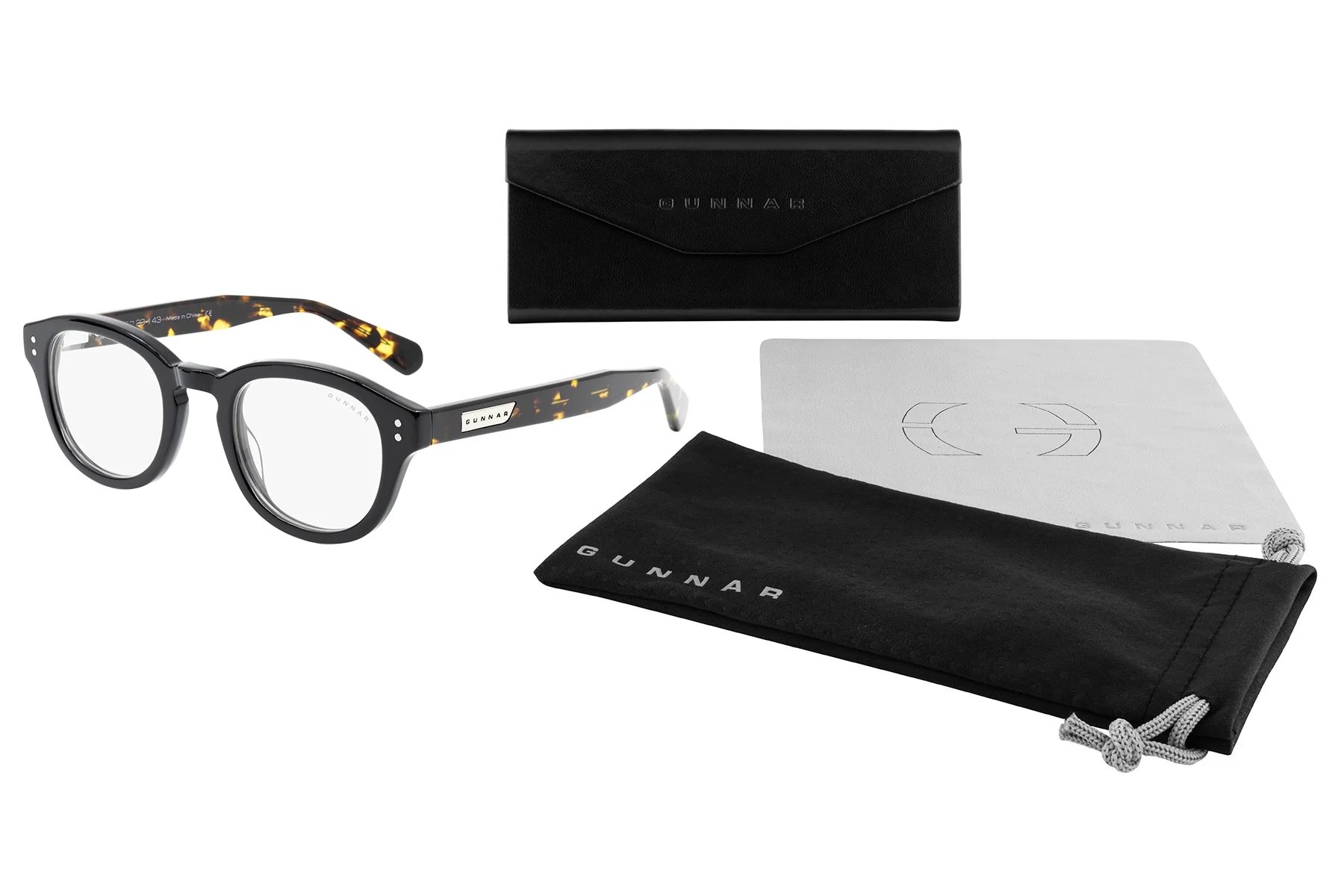 Product image 77