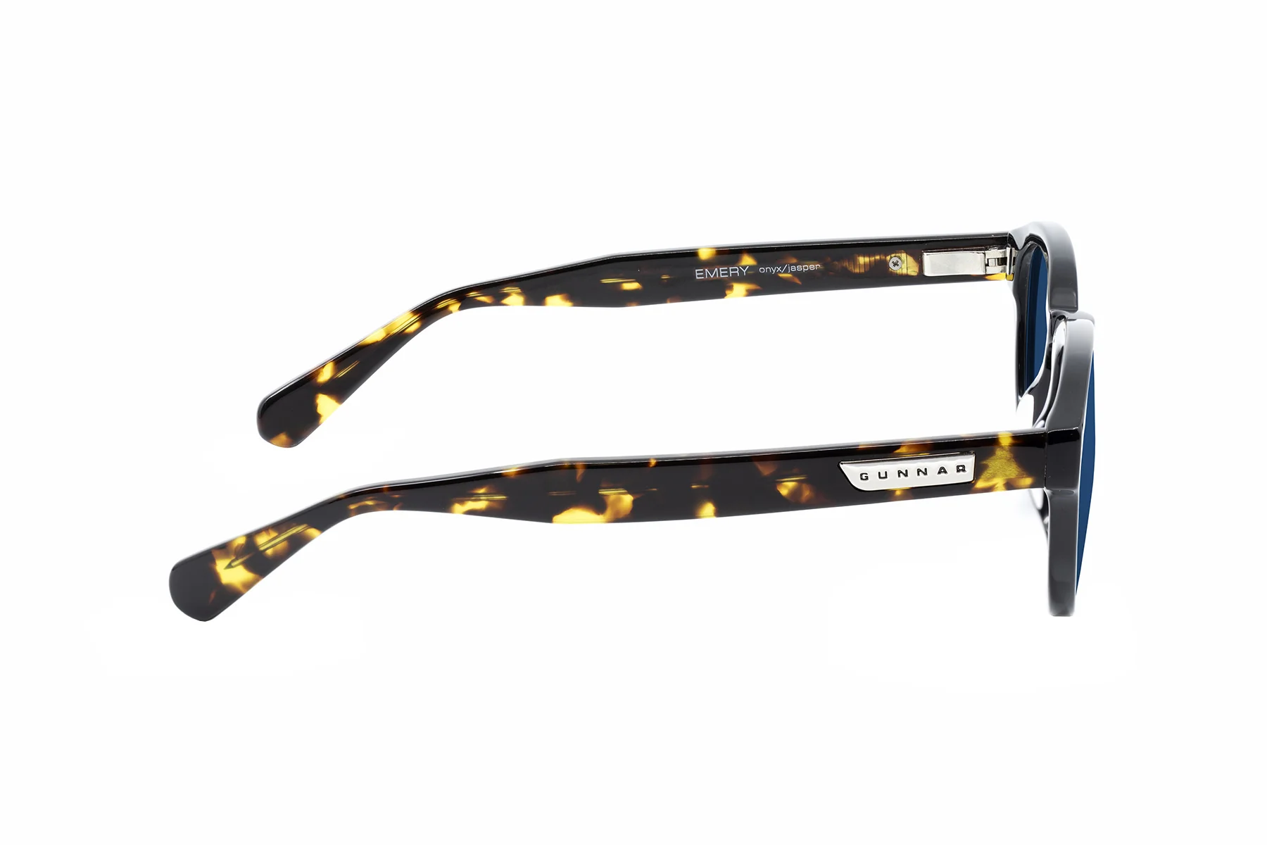 Product image 83