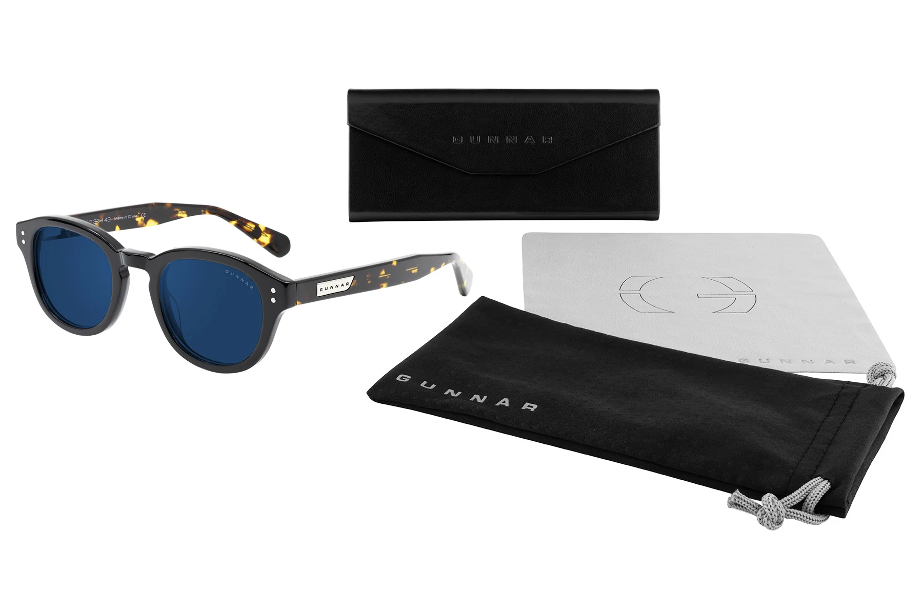 Product image 84