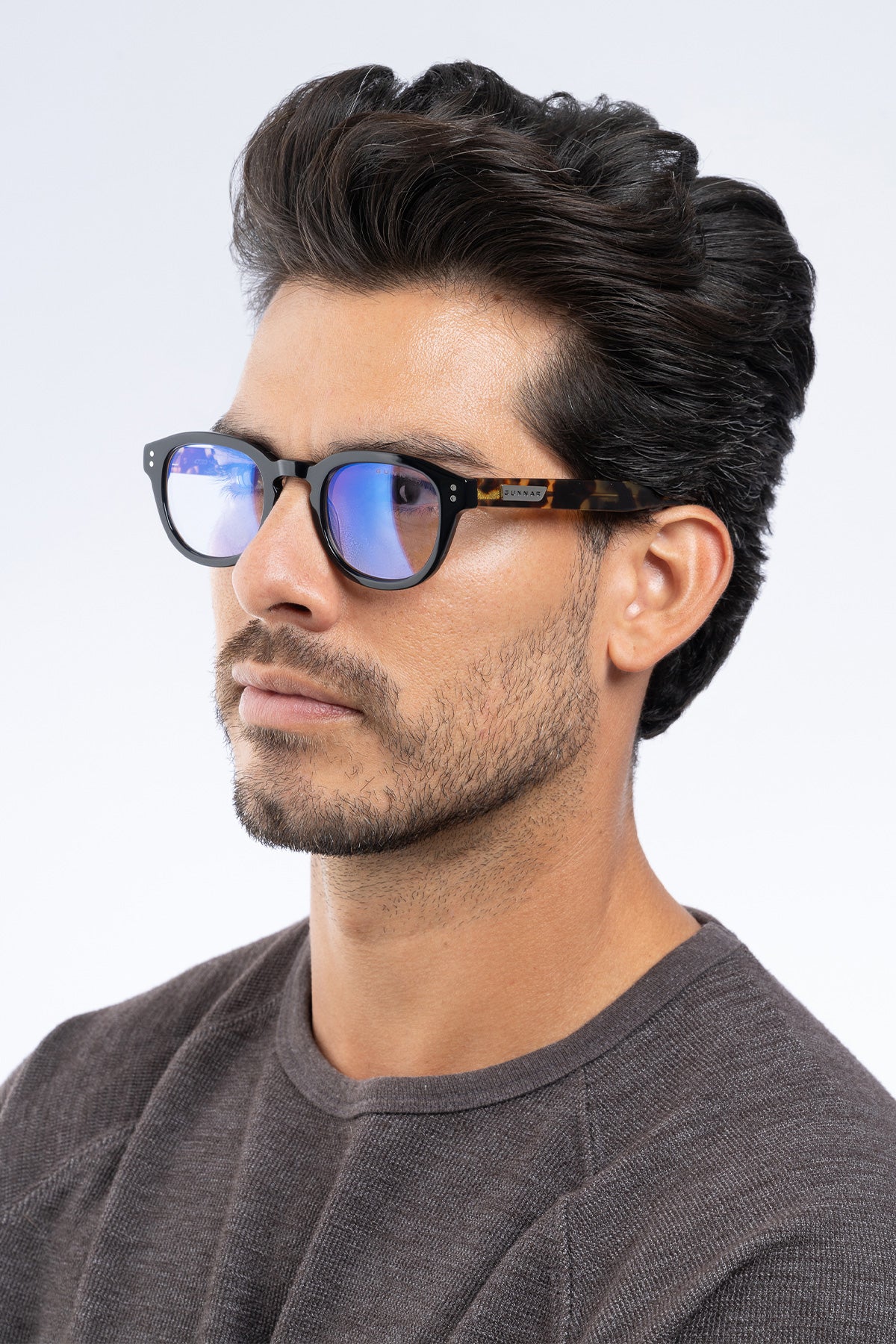 Product image 87