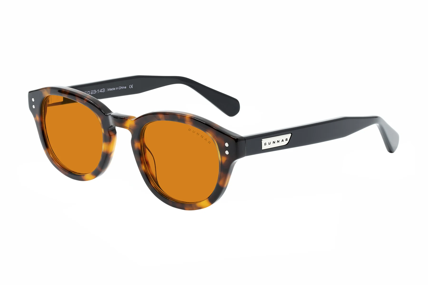 Product image 88
