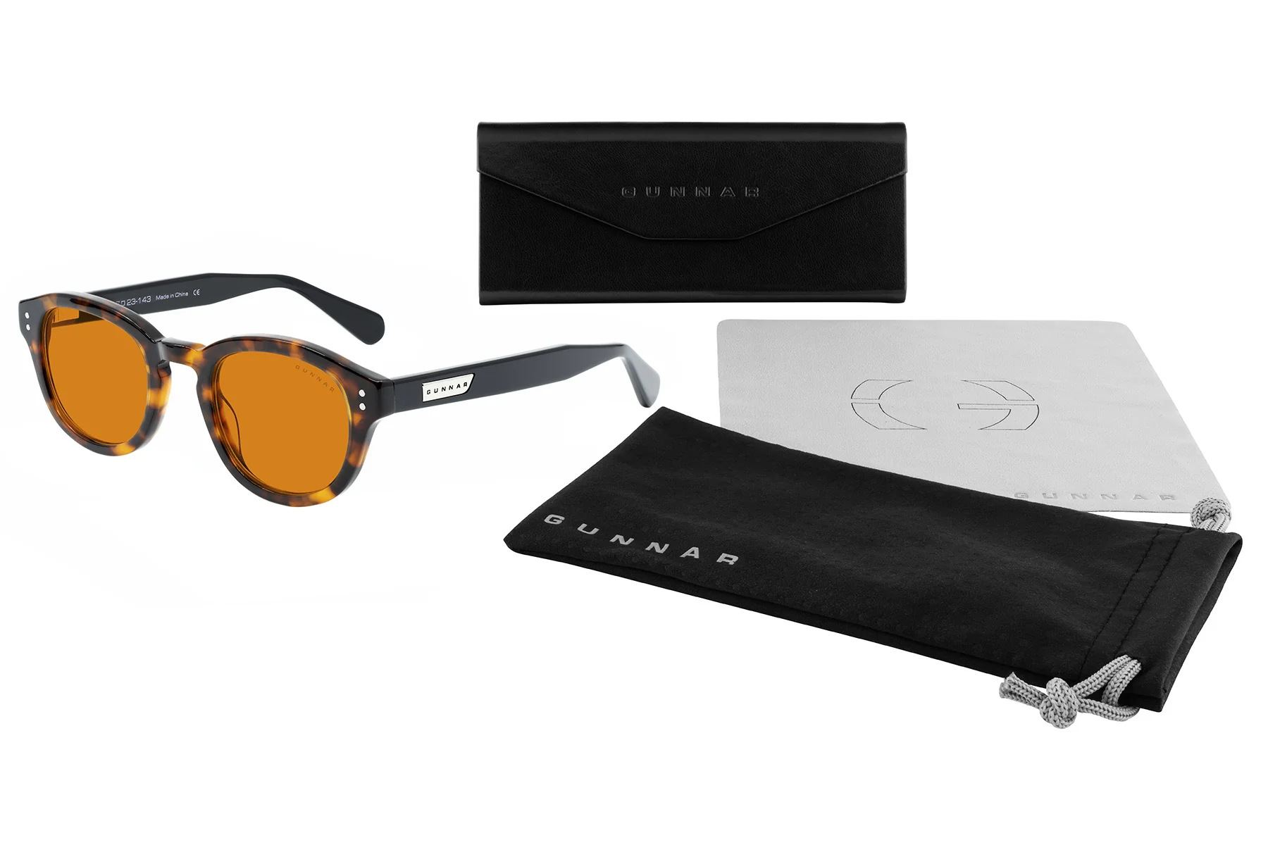 Product image 91