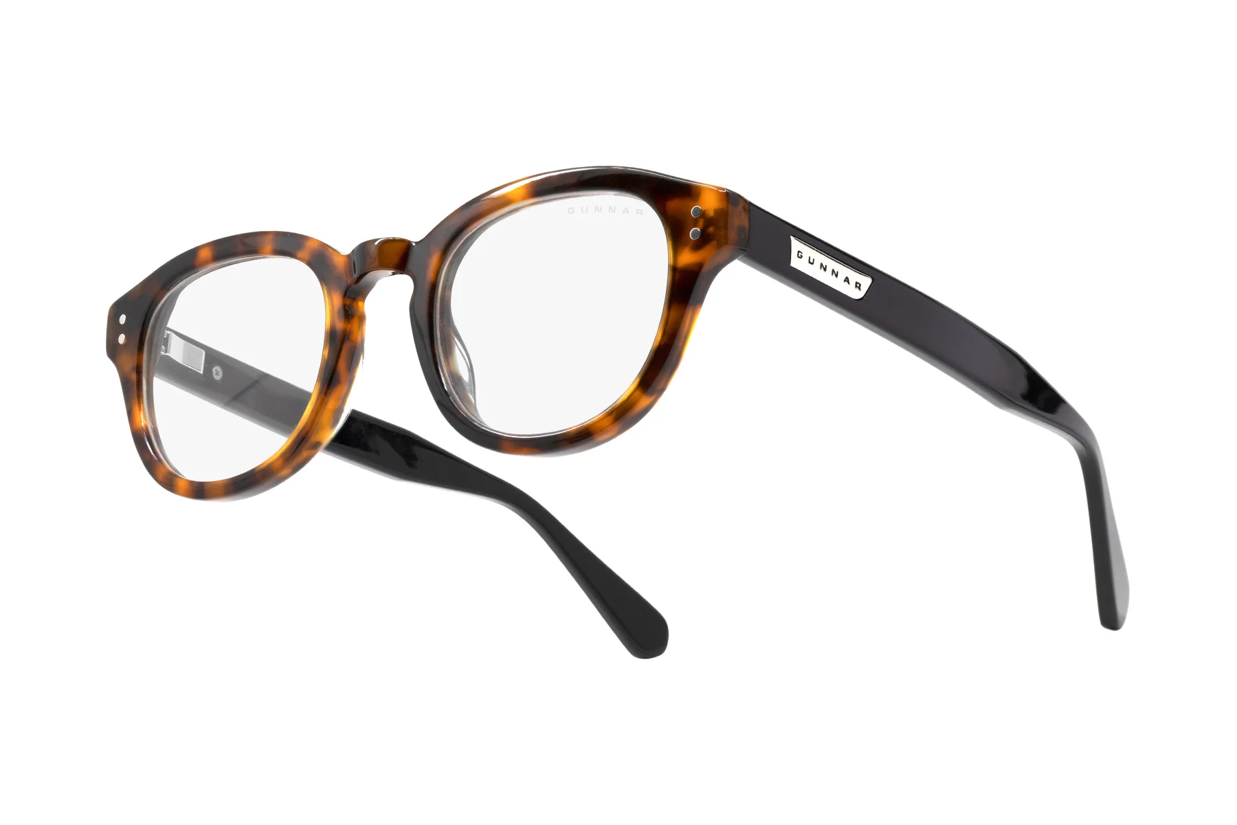 Product image 92