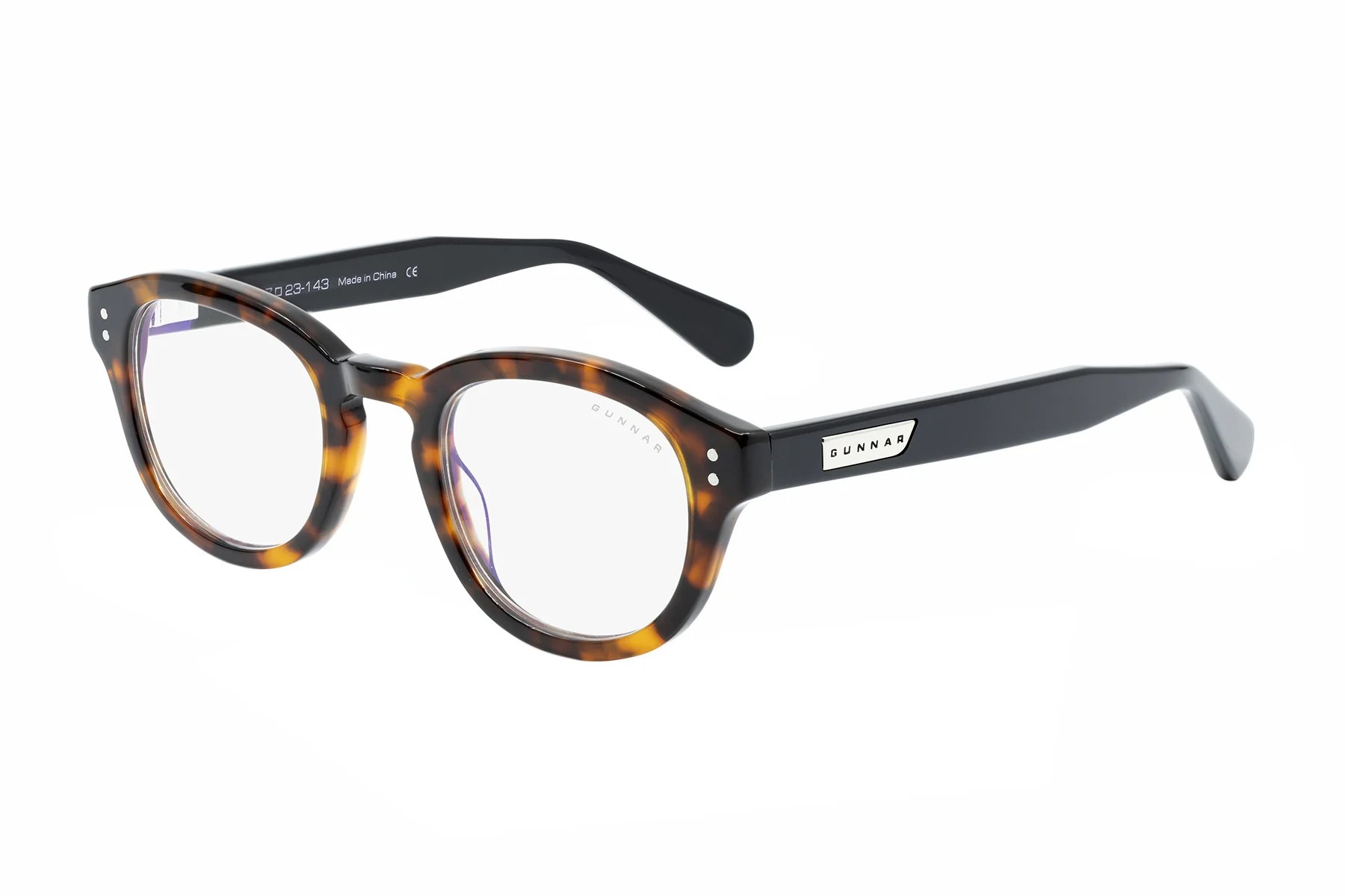 Product image 95